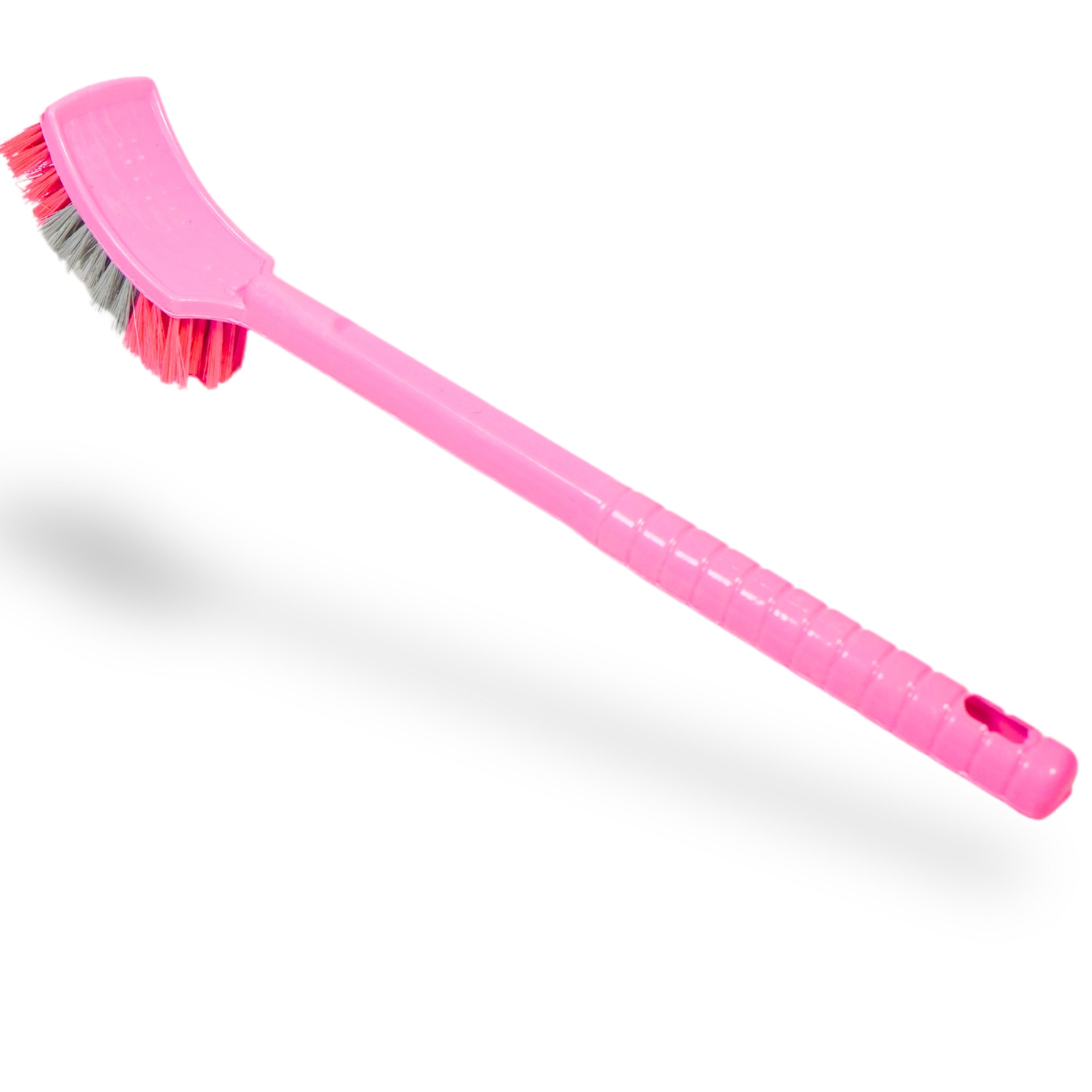 Extra Hockey