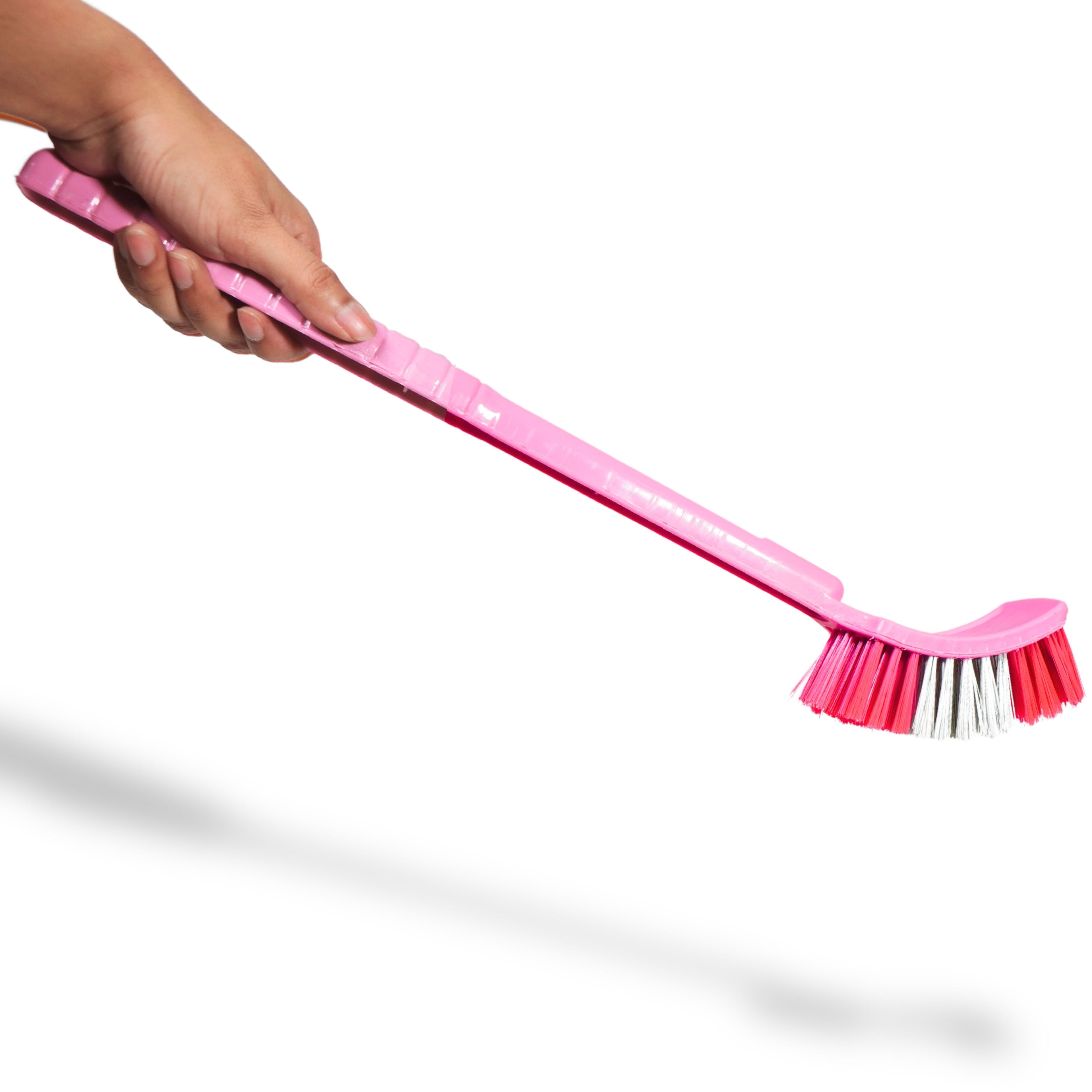 Extra Hockey