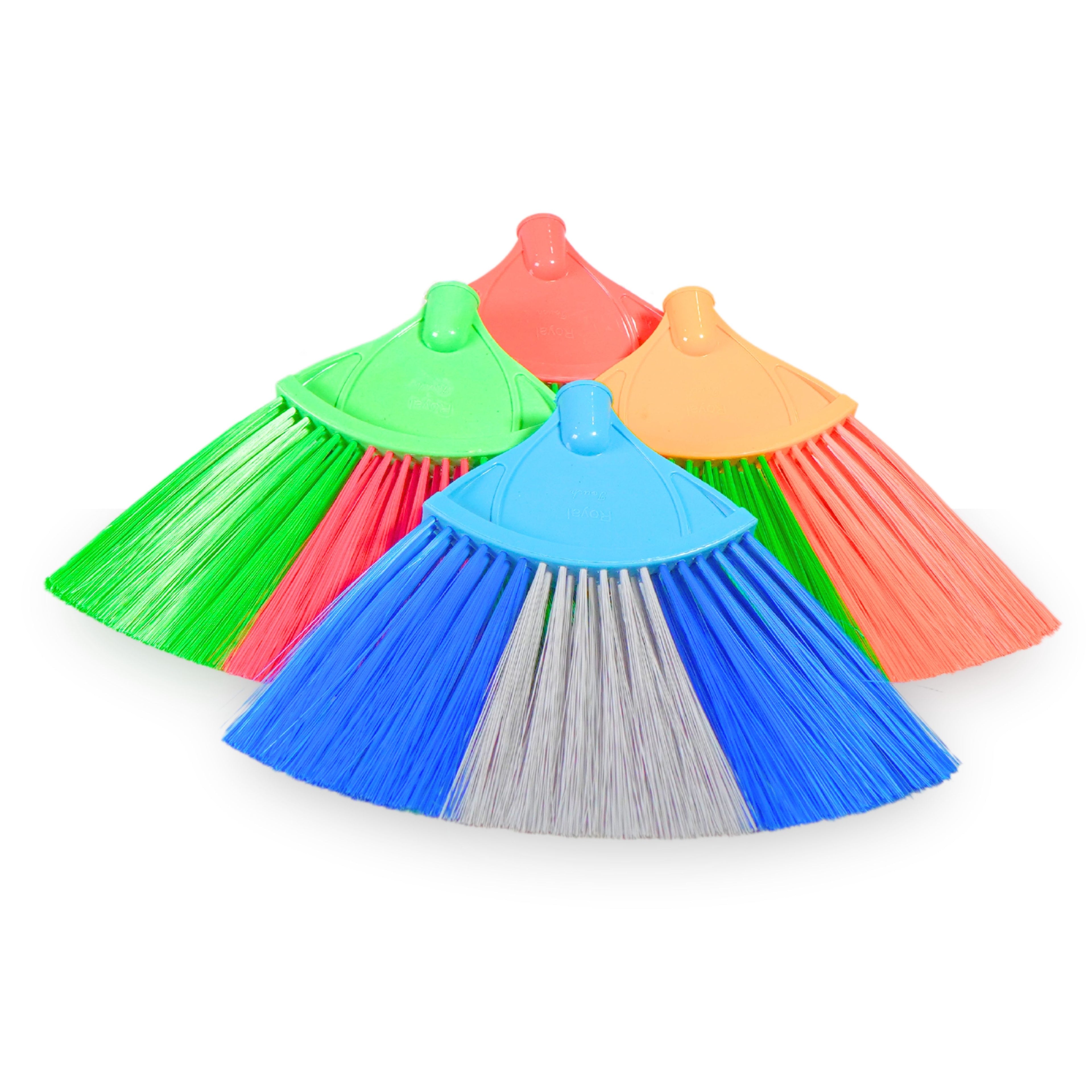 Fan Jala
