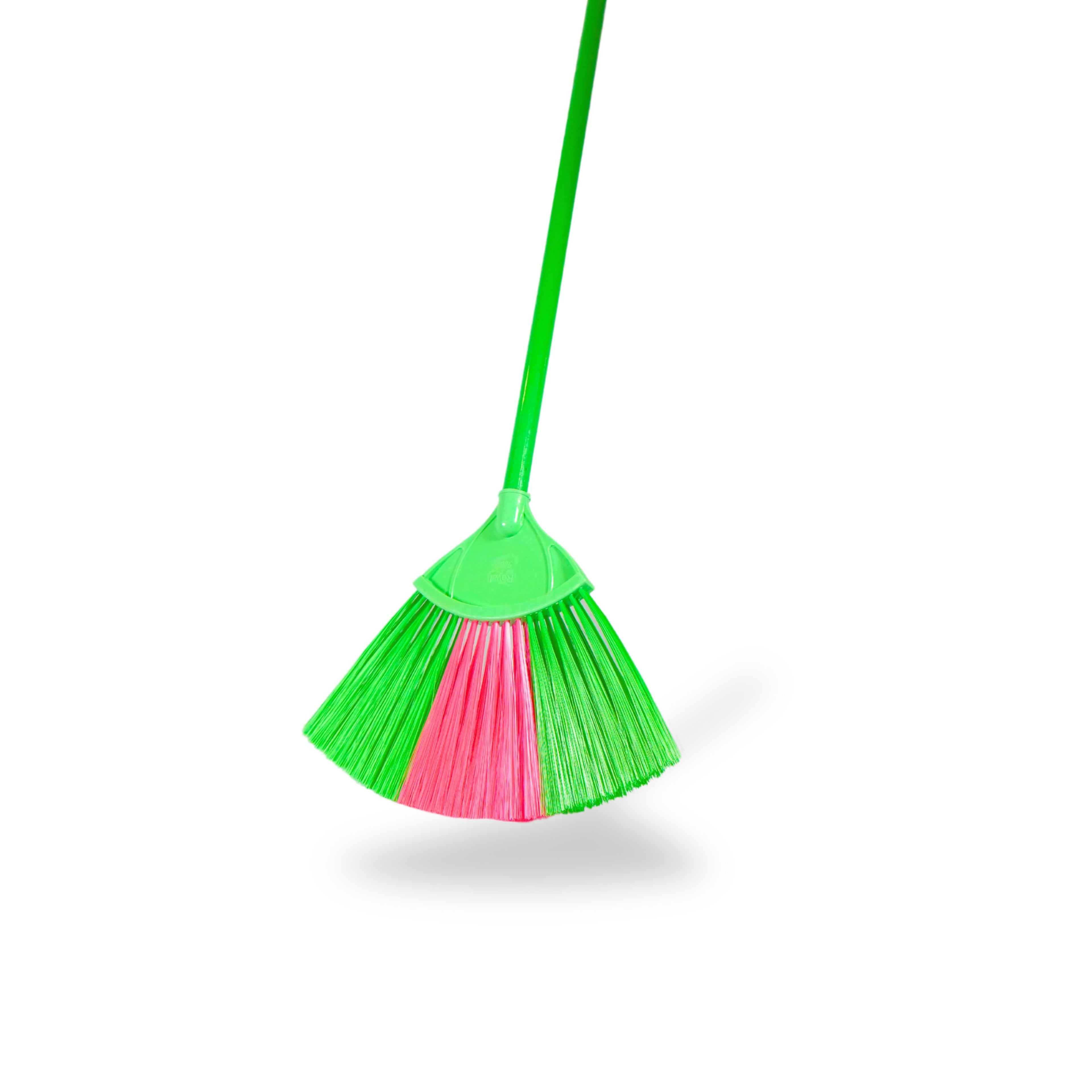 Fan Jala