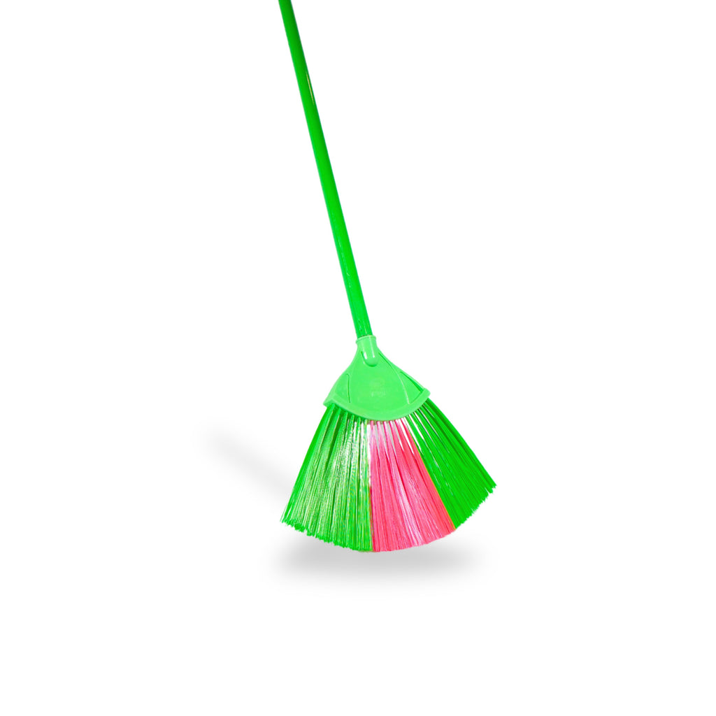 Fan Jala