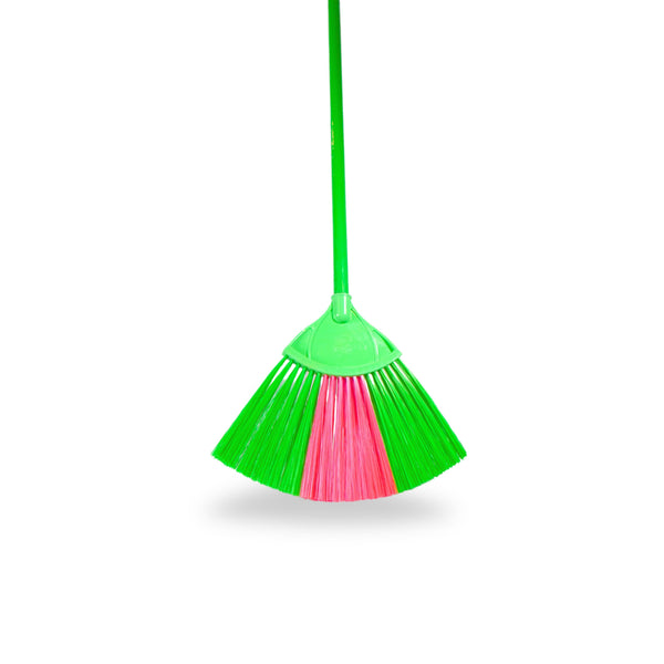 Fan Jala