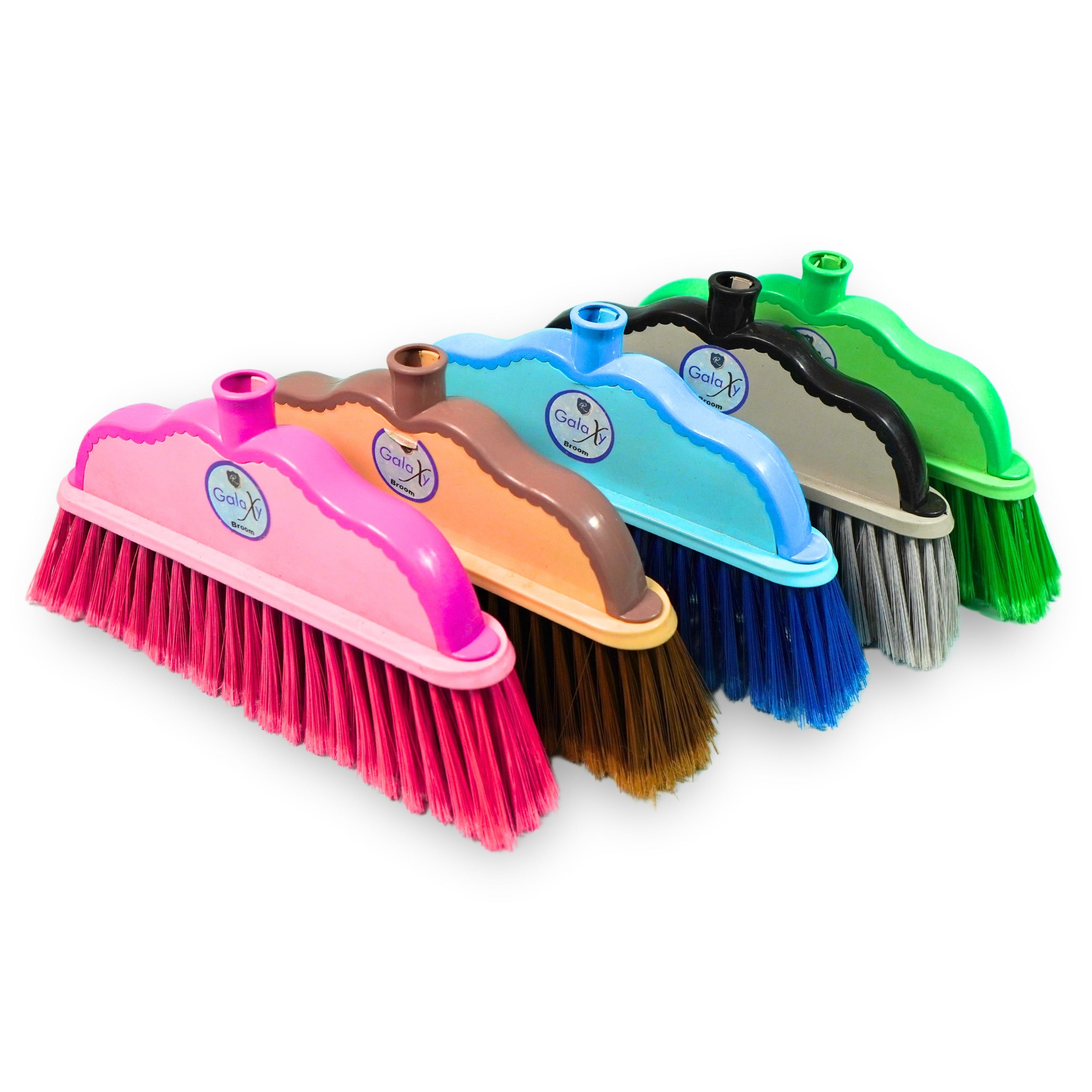 Galaxy Broom