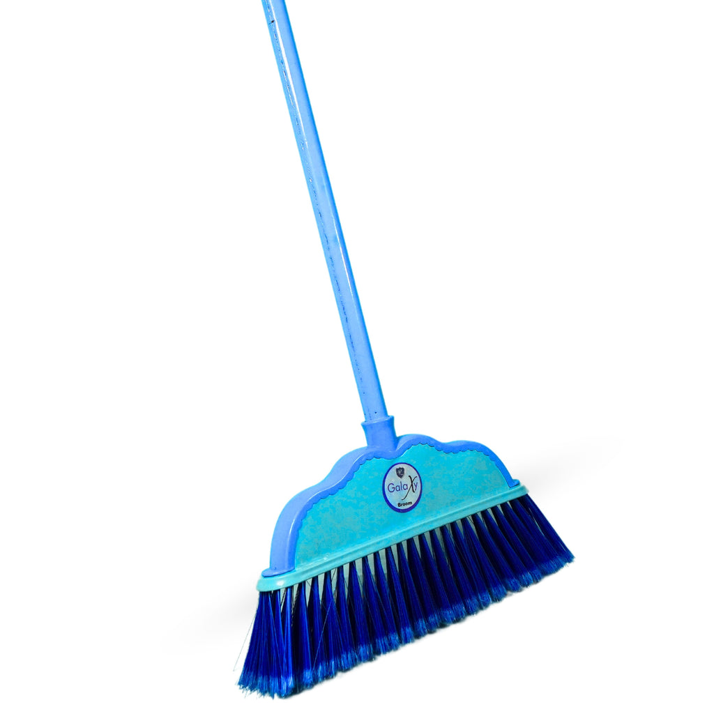 Galaxy Broom