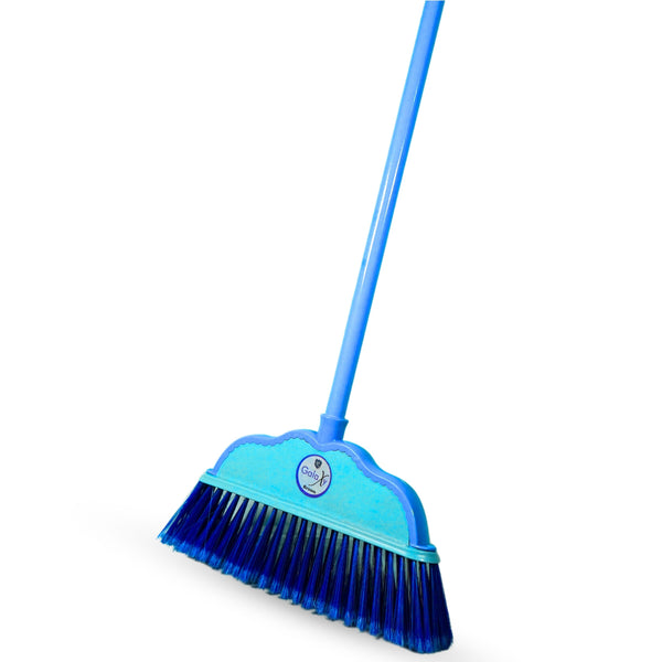 Galaxy Broom