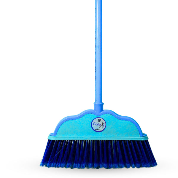 Galaxy Broom