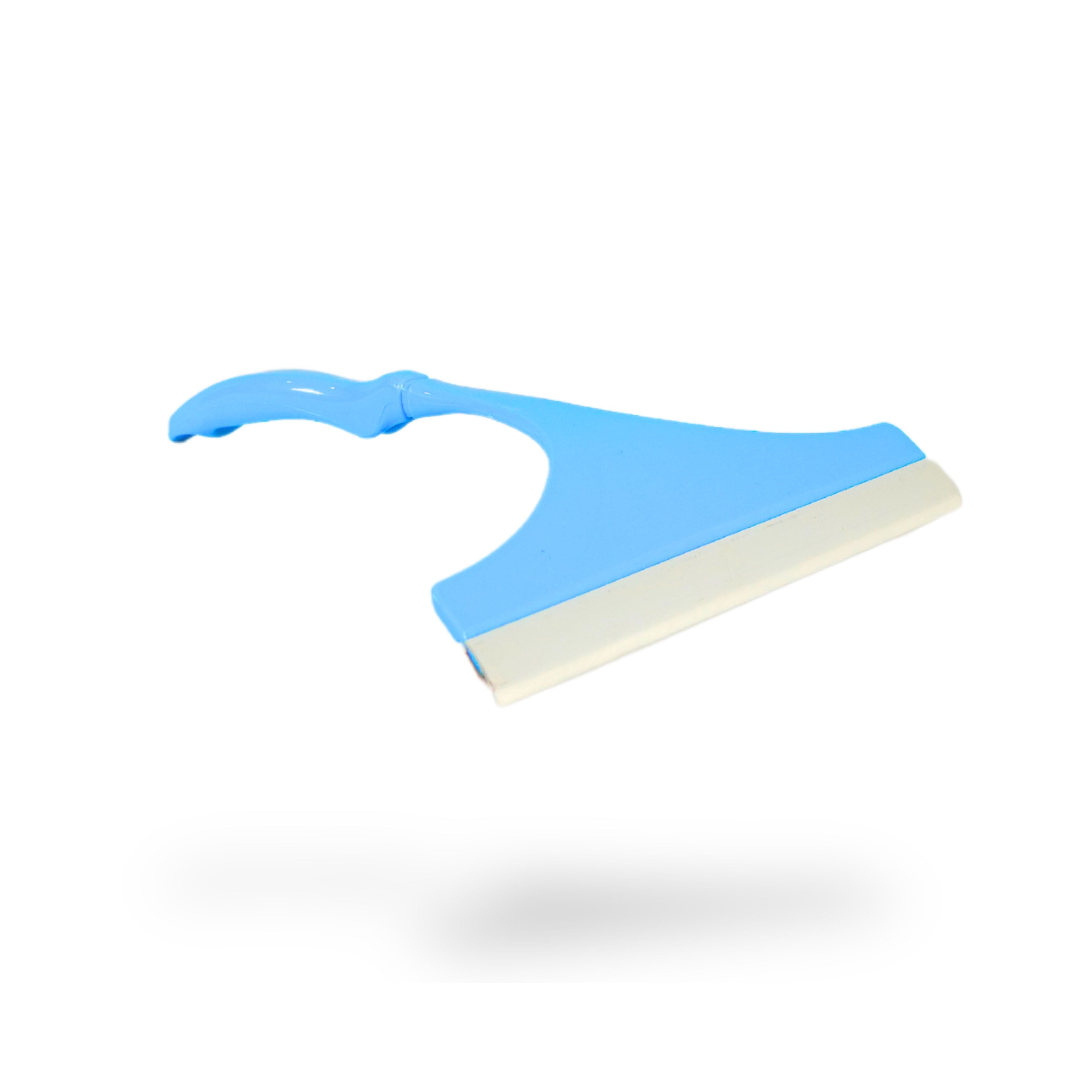 Handy Wiper