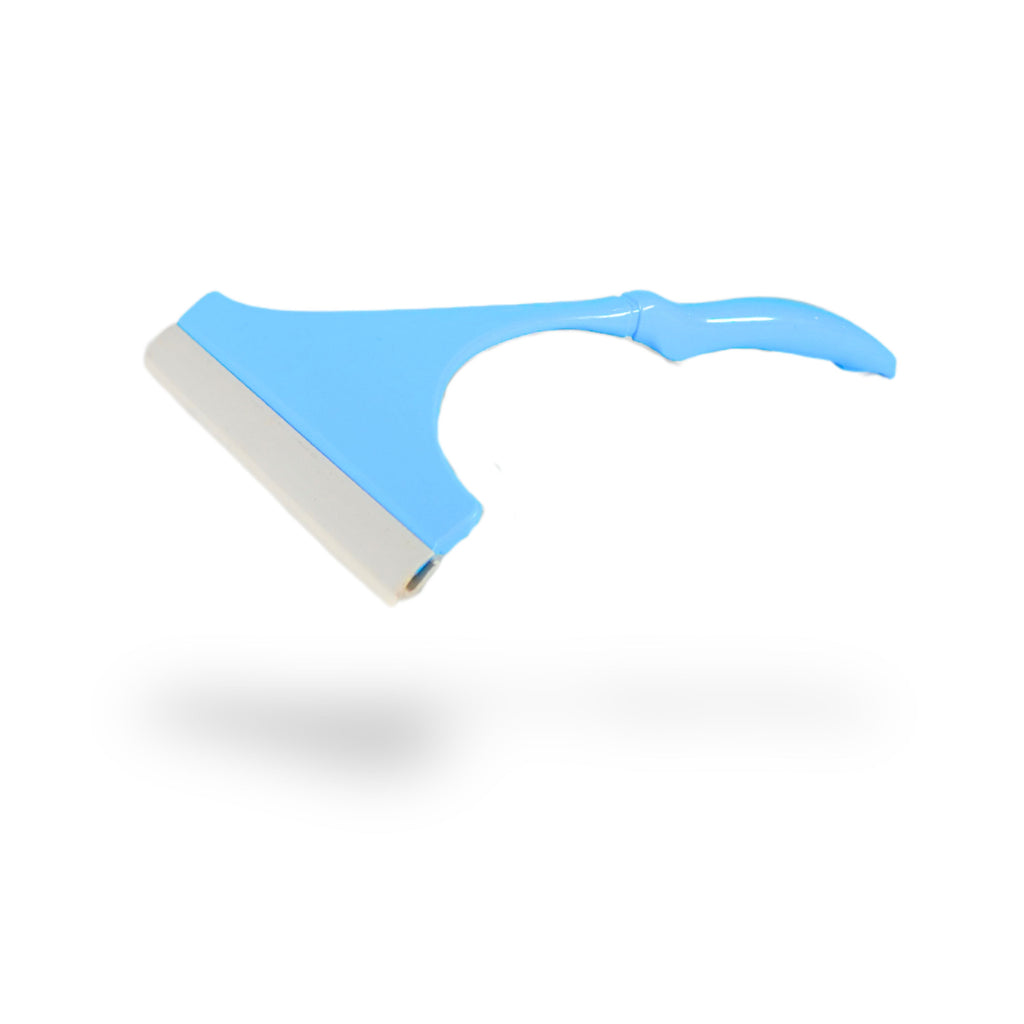 Handy Wiper