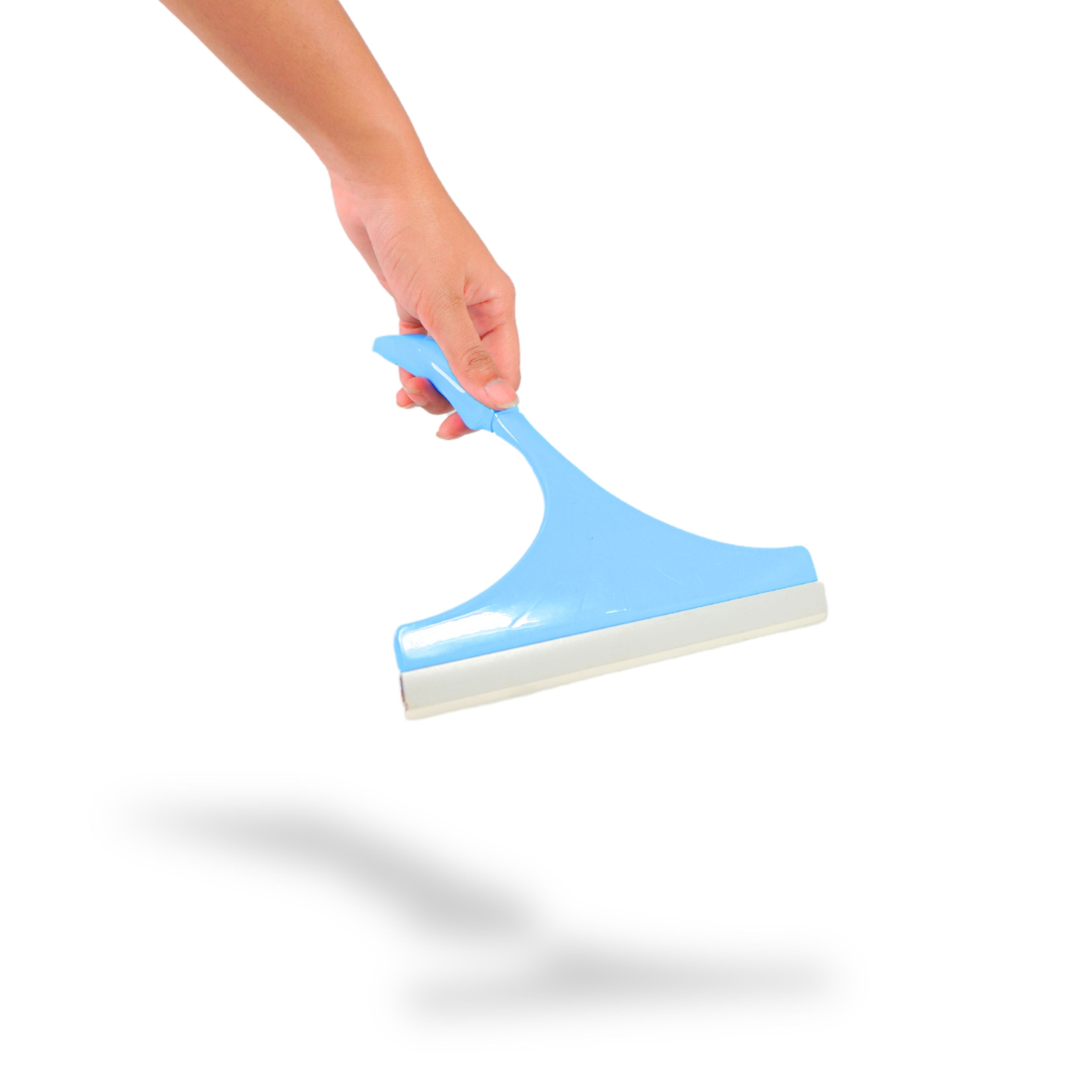 Handy Wiper Secondary image