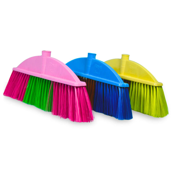 Royal Jumbo Broom