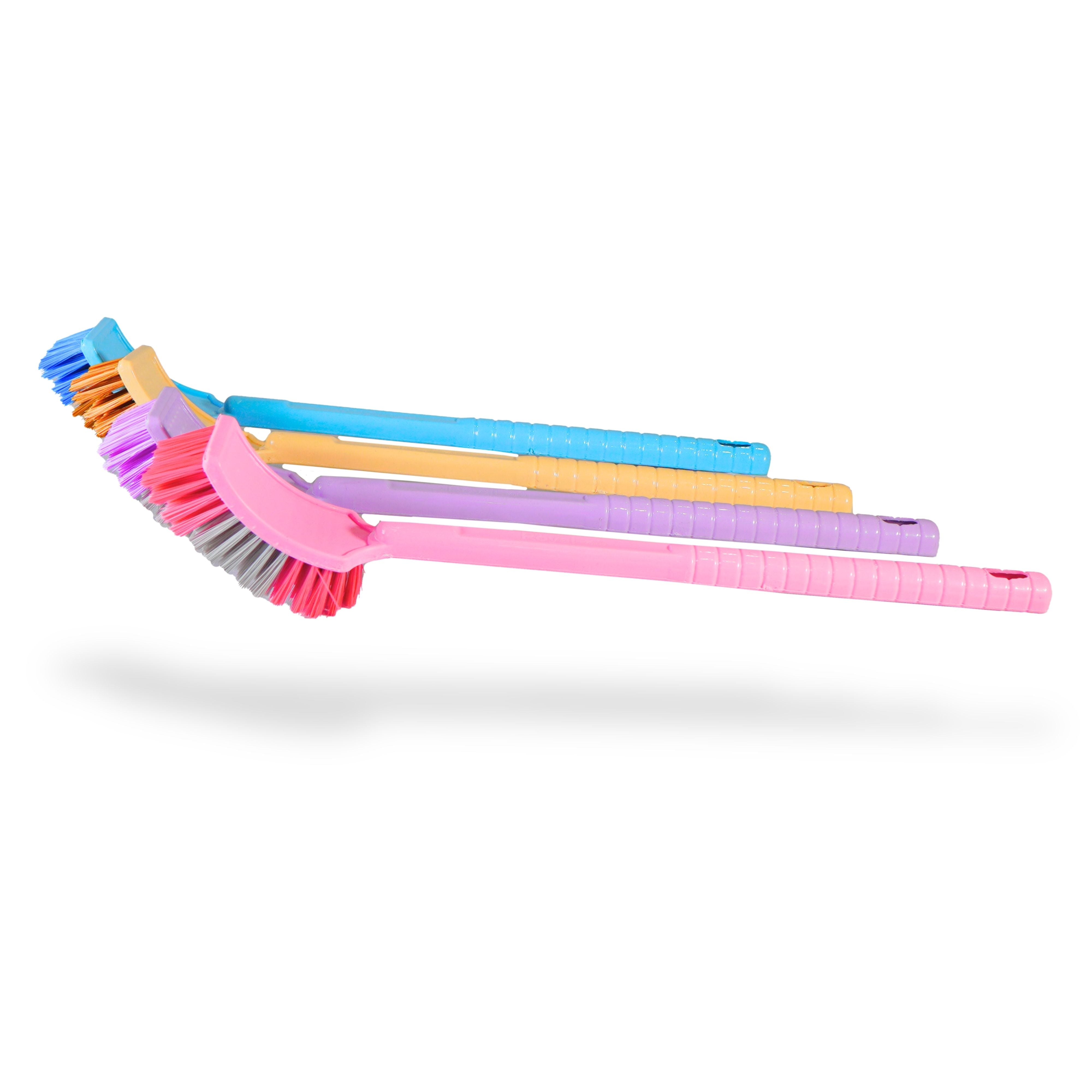 Jumbo Hockey Main image