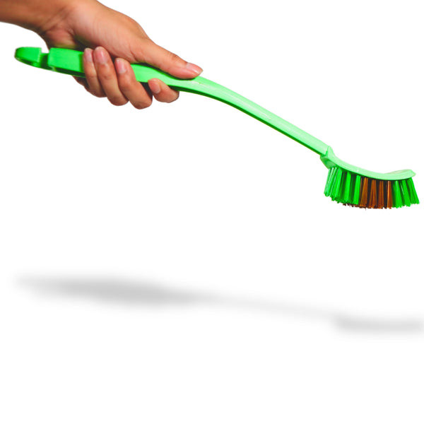 Medium Hockey
