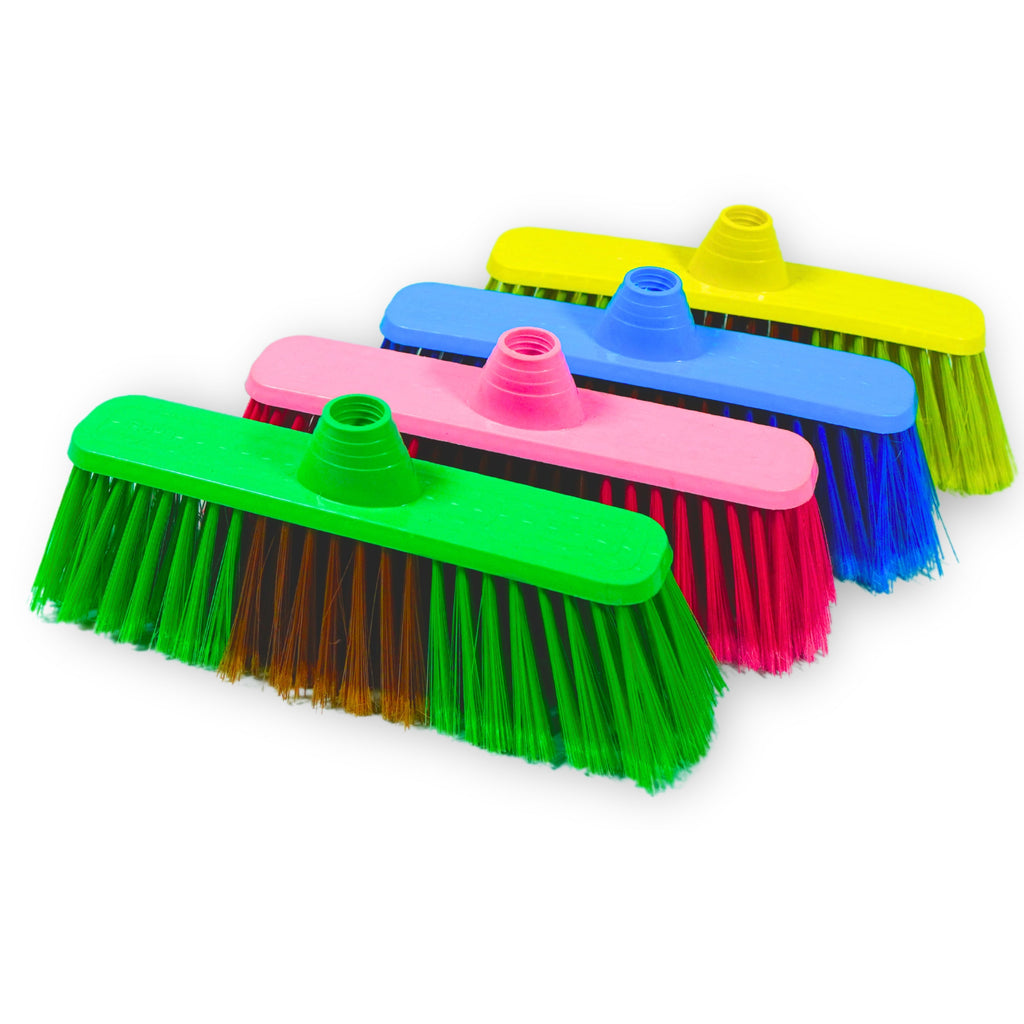 Mountain Broom
