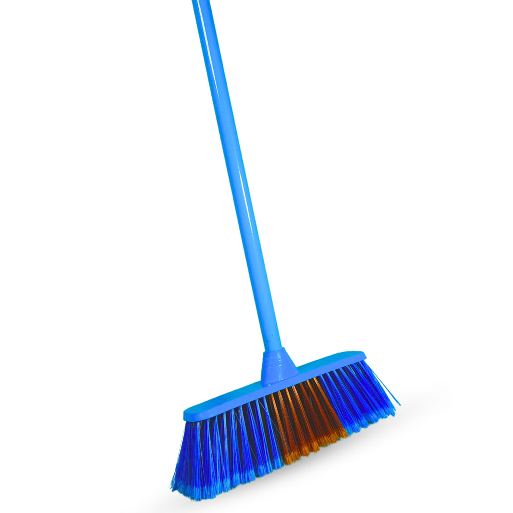 Mountain Broom