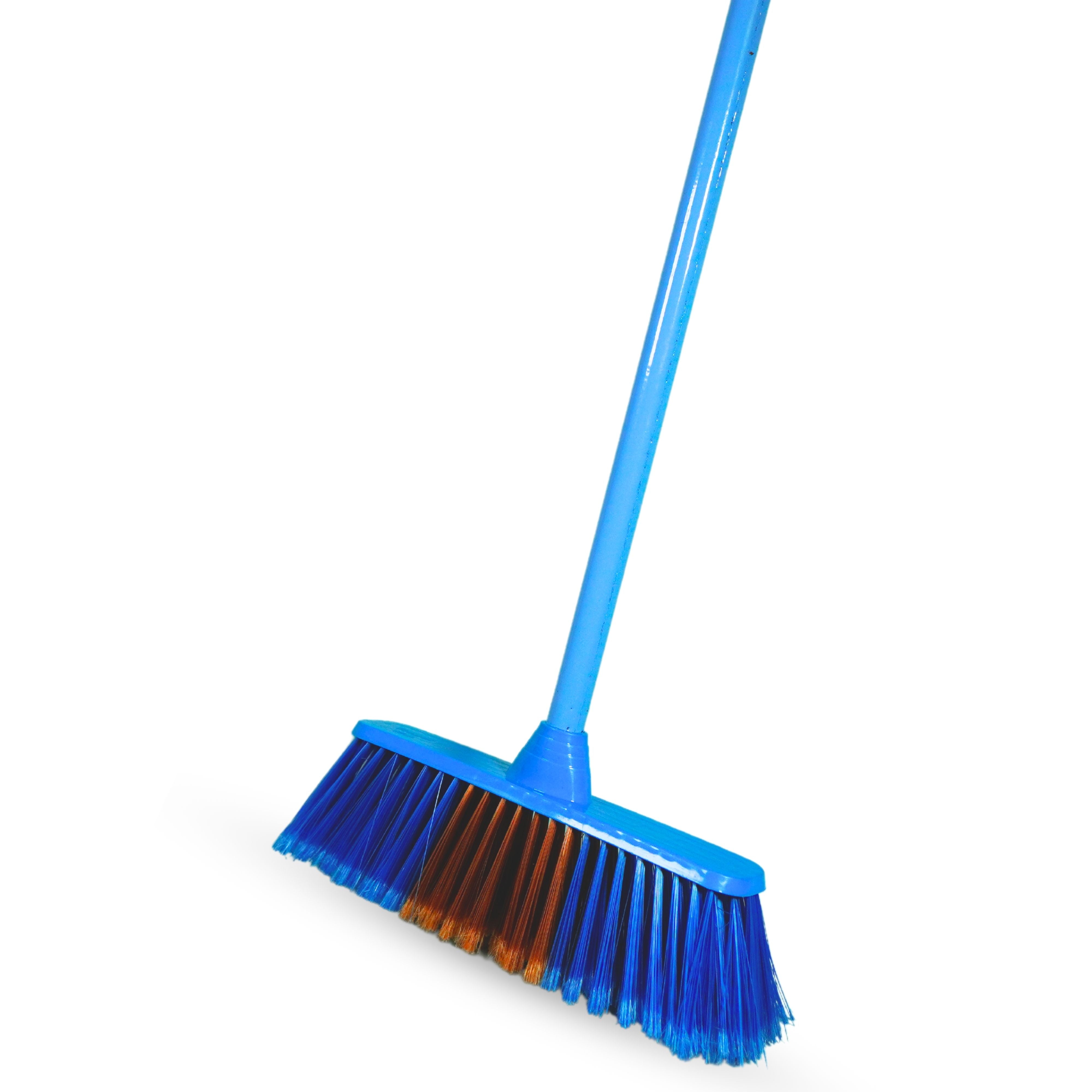 Mountain Broom Secondary image