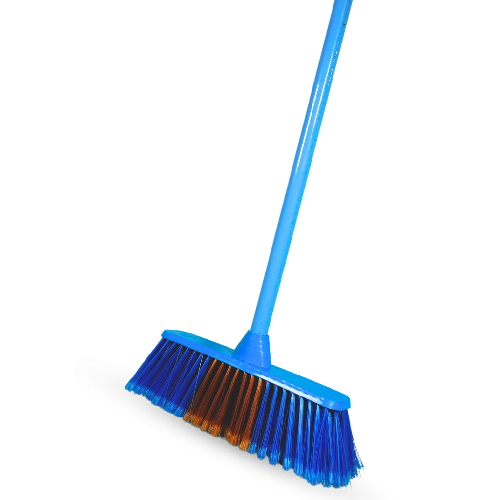 Mountain Broom