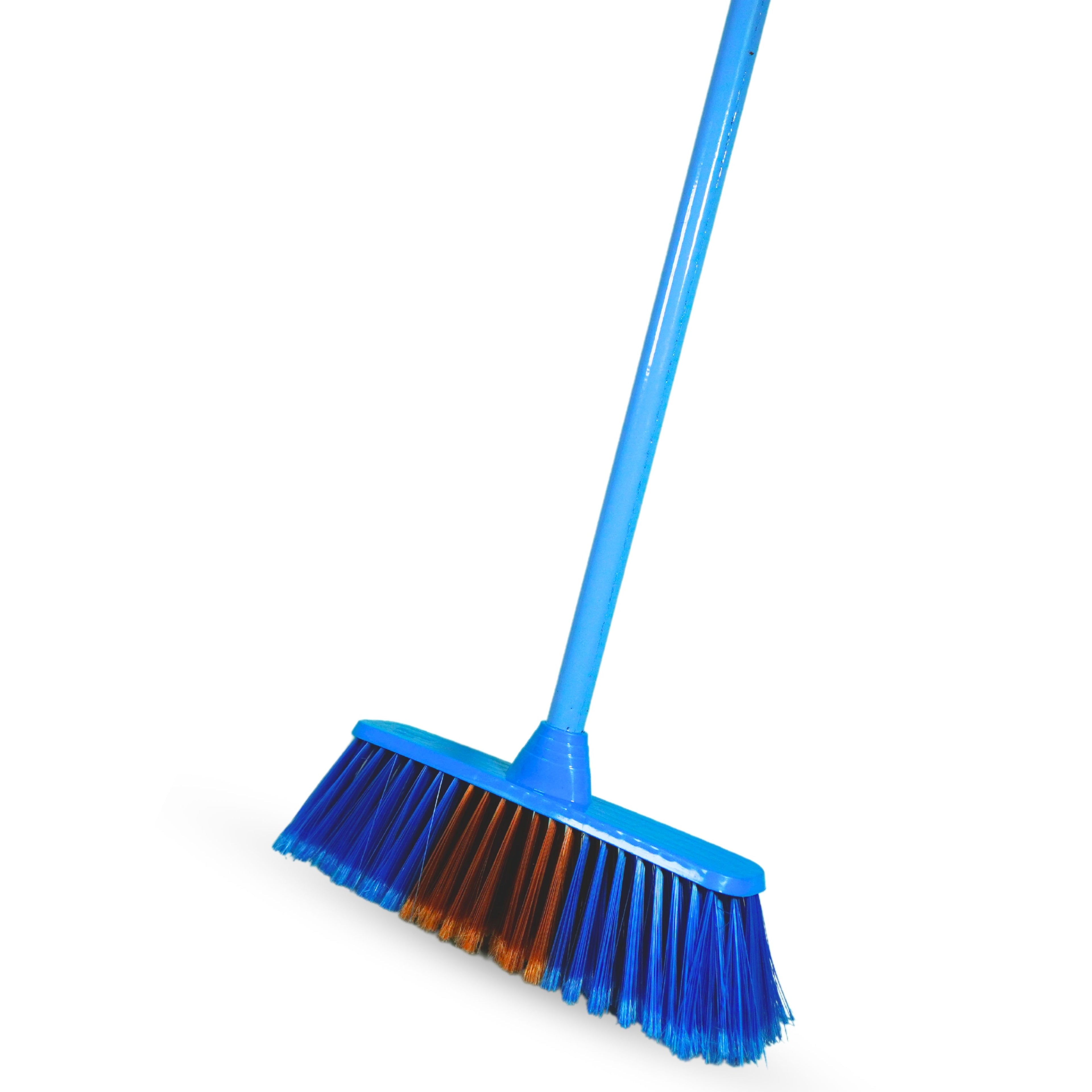 Mountain Broom