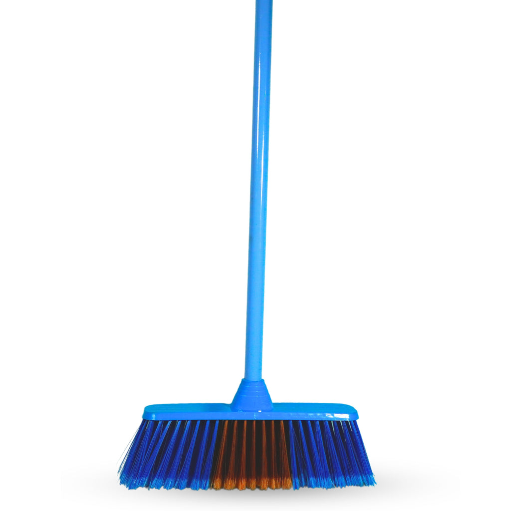 Mountain Broom