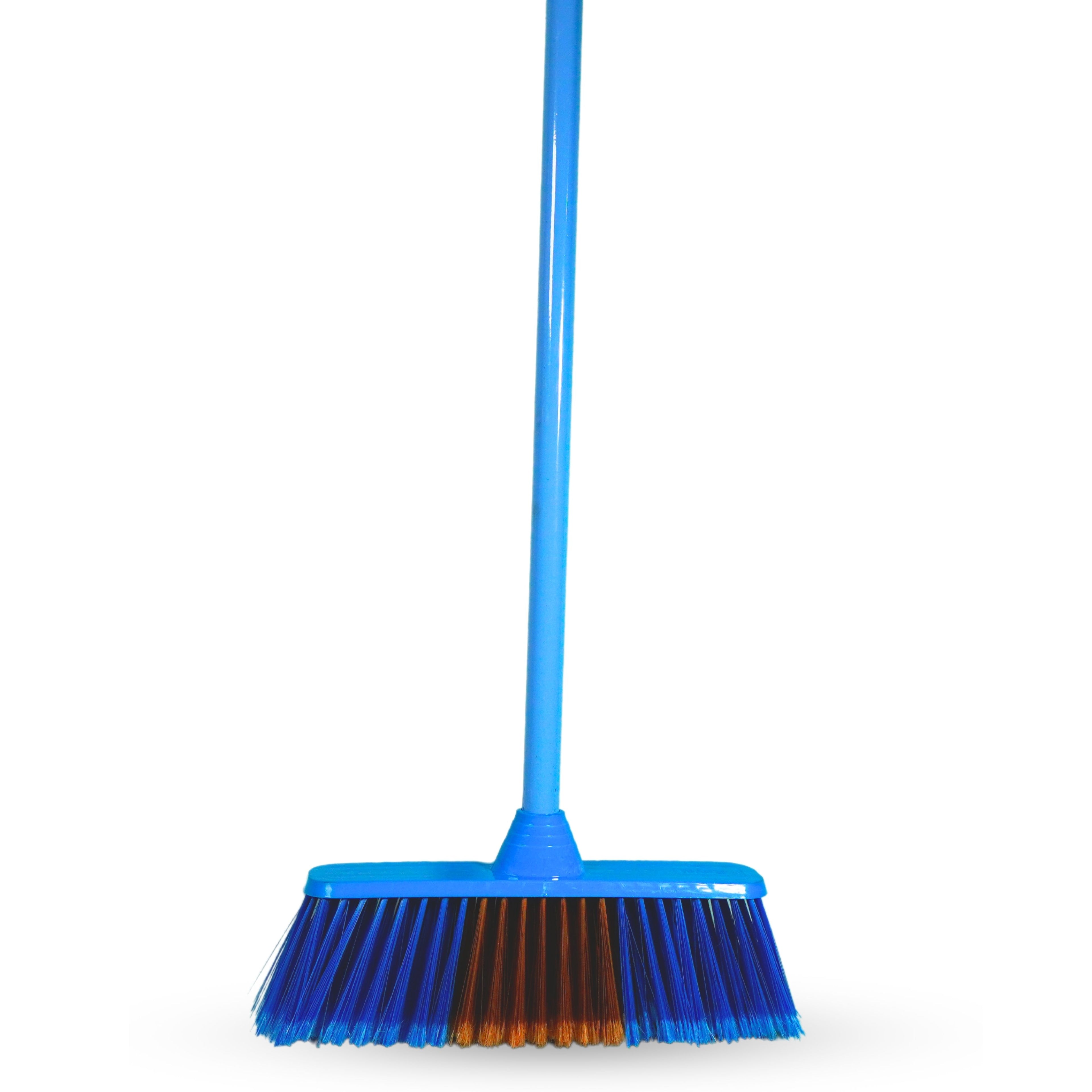 Mountain Broom