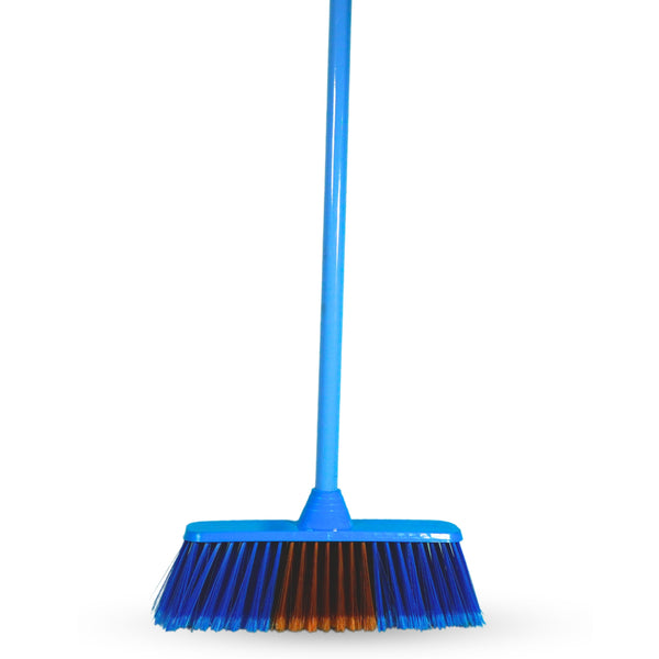 Mountain Broom