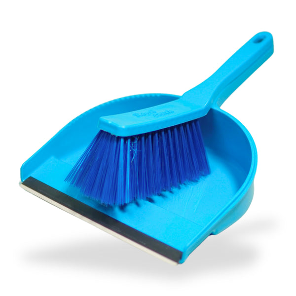 Sonic Dustpan Brush