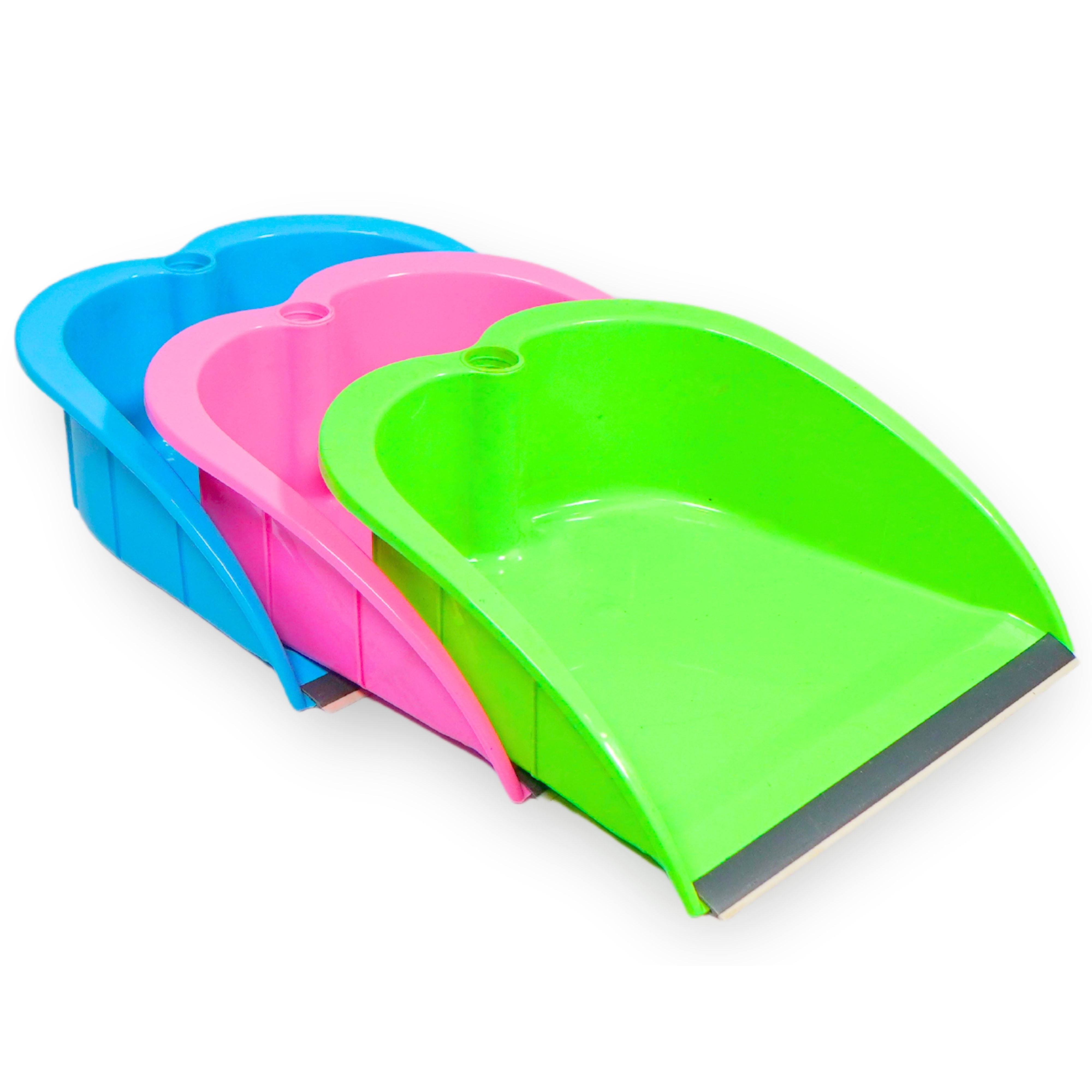 Supri Broom Set Main image