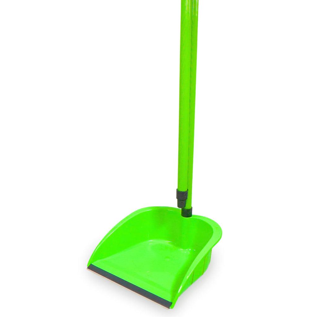 Supri Broom Set