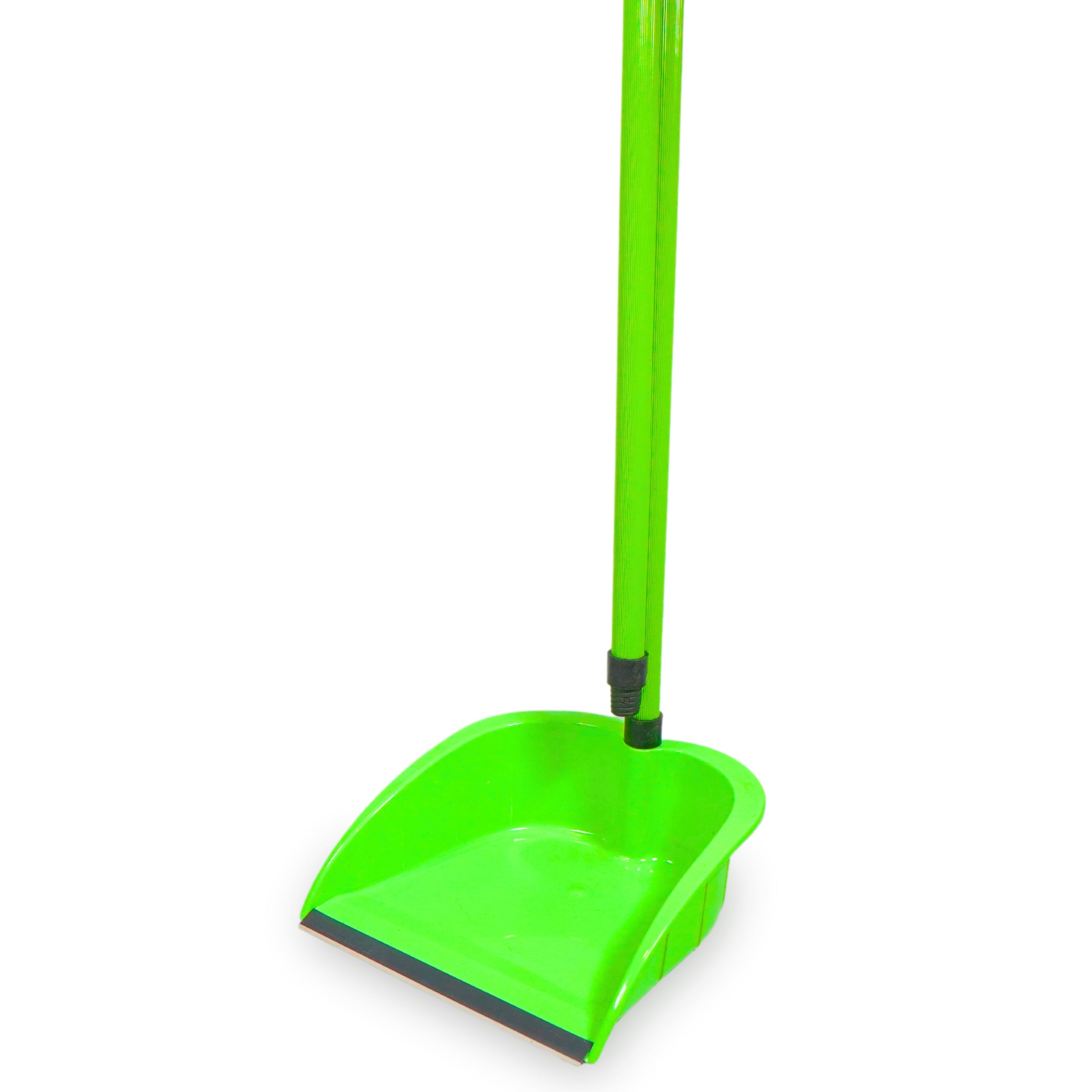 Supri Broom Set