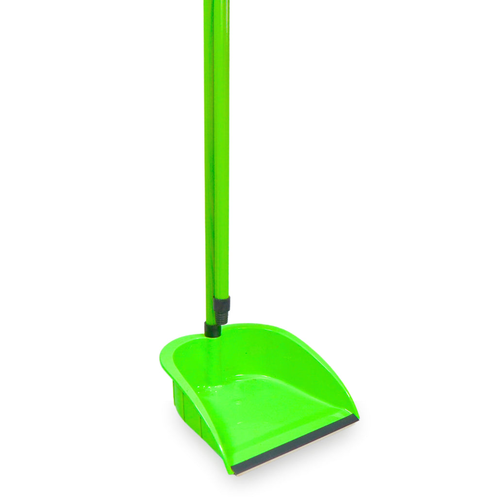 Supri Broom Set
