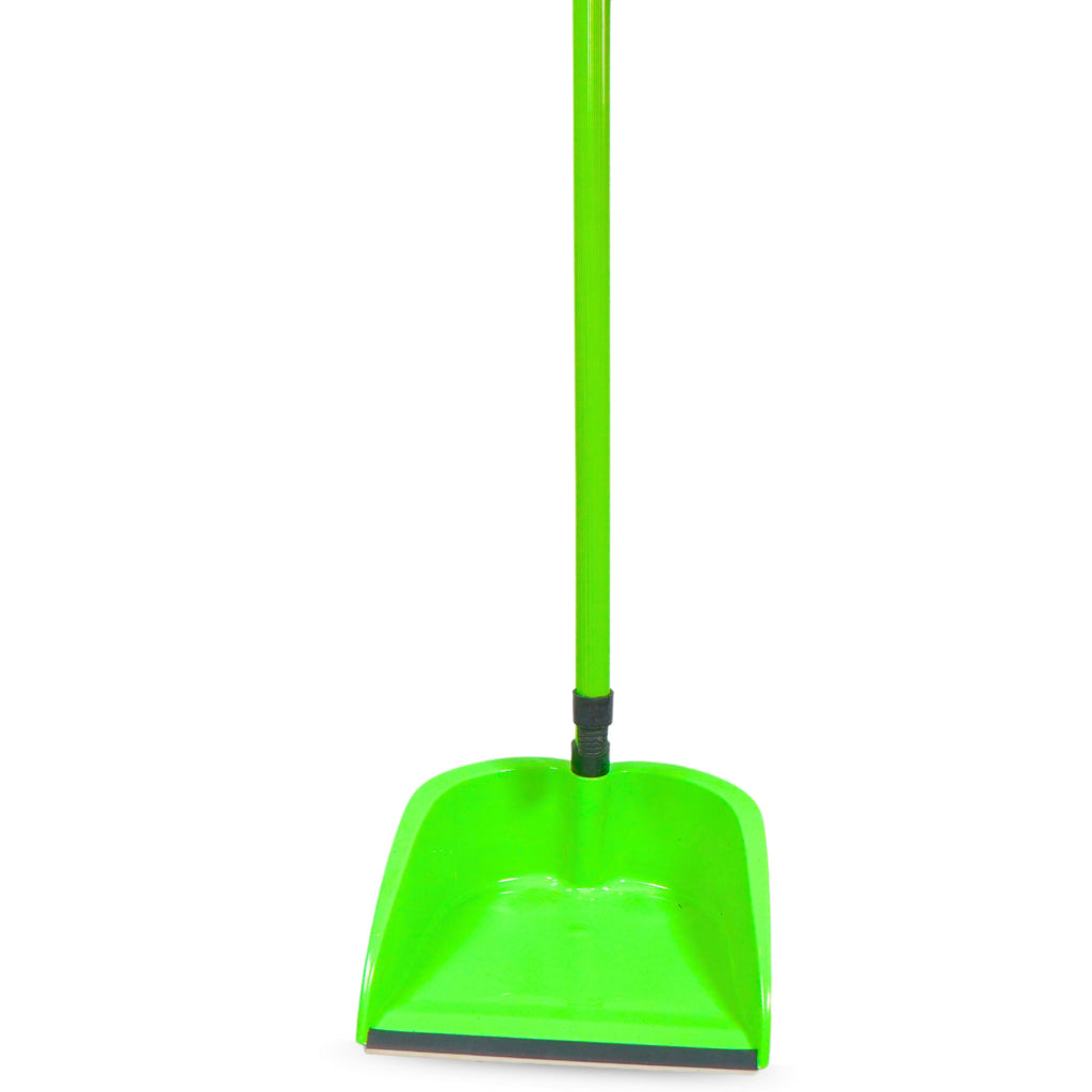Supri Broom Set
