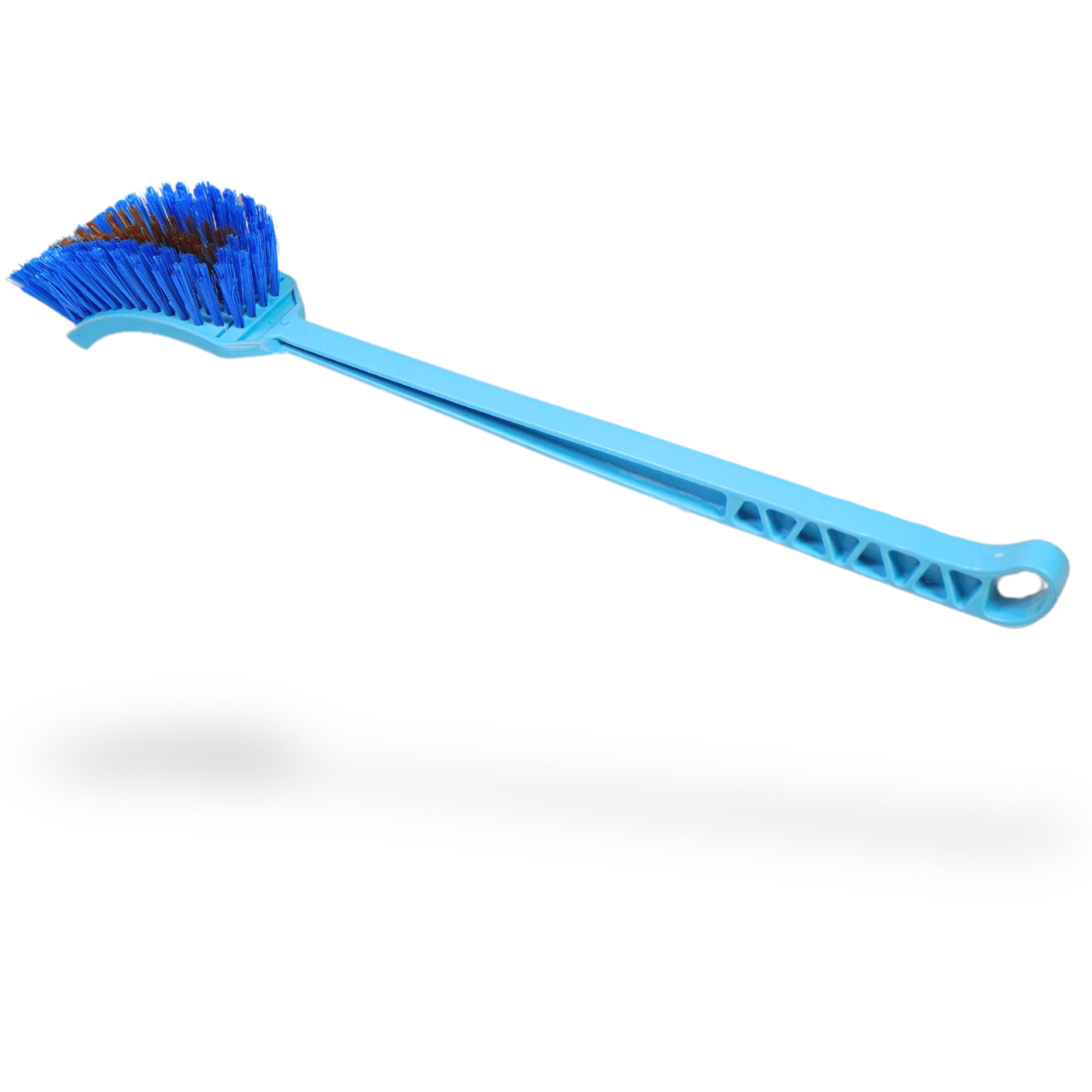 Supreme Extra Hockey