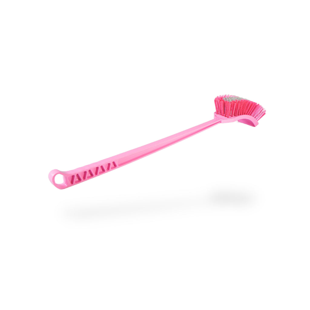 Supreme Jumbo Hocky