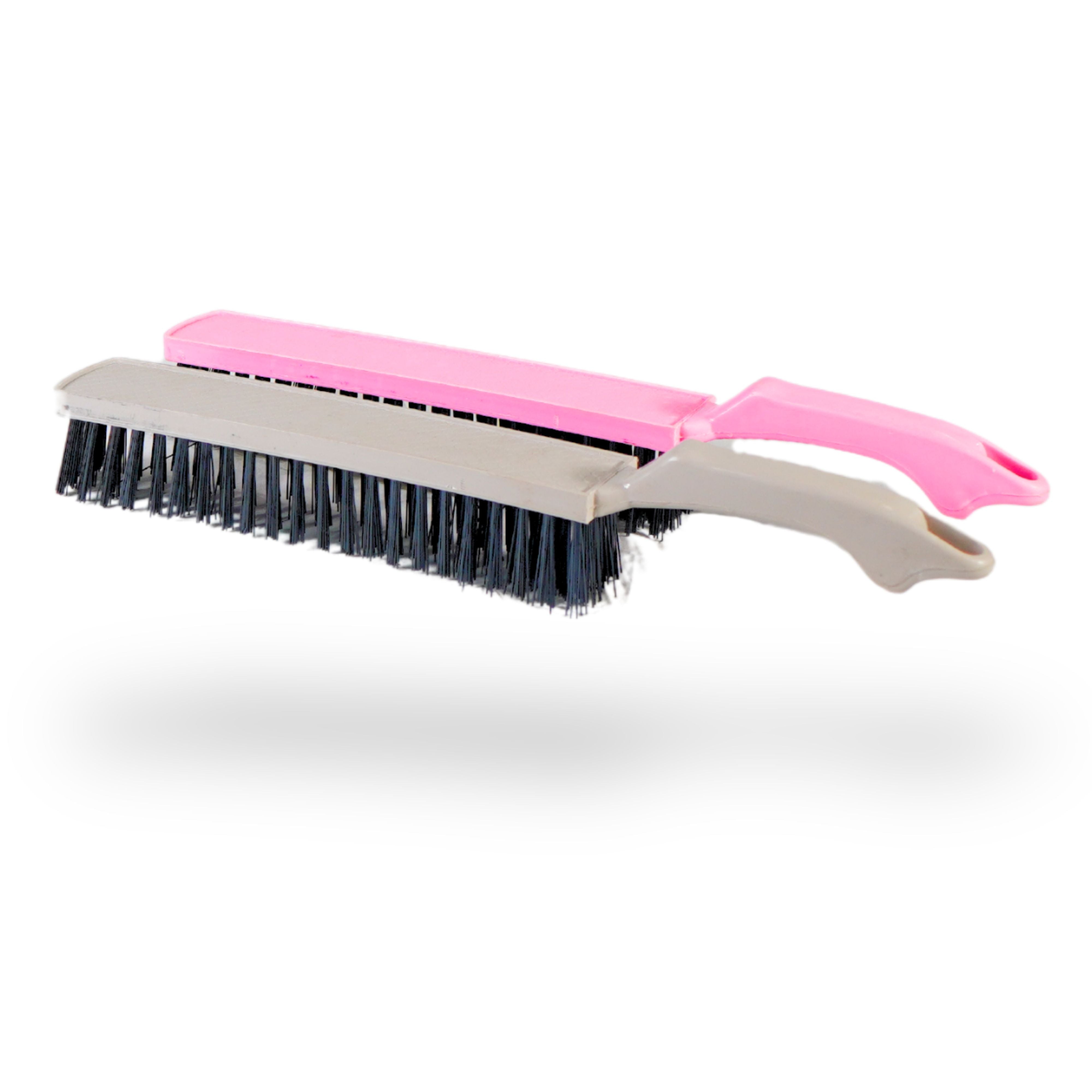 Tile Brush Large Main image