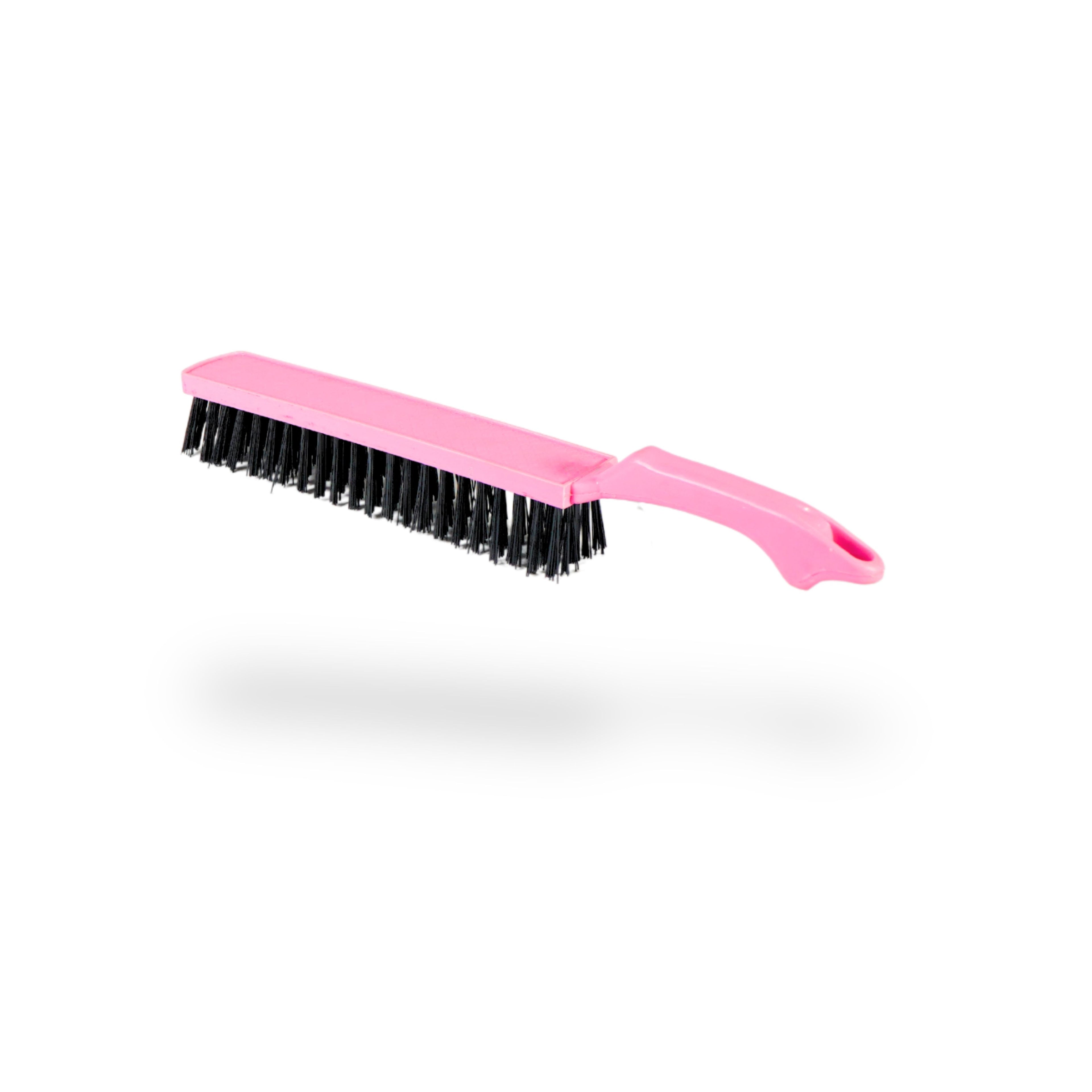 Tile Brush Large
