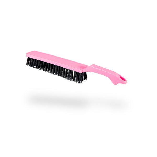 Tile Brush Large