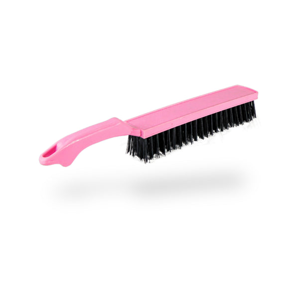 Tile Brush Large