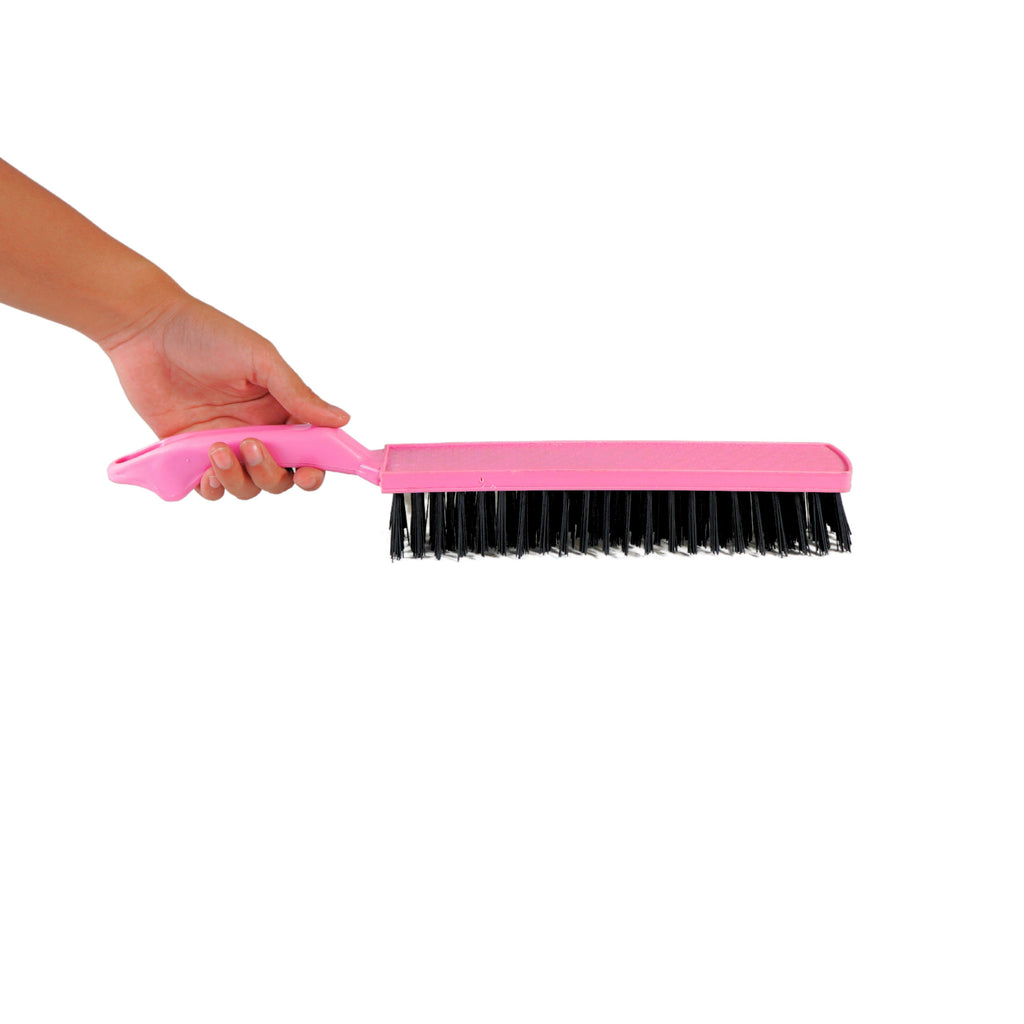 Tile Brush Large