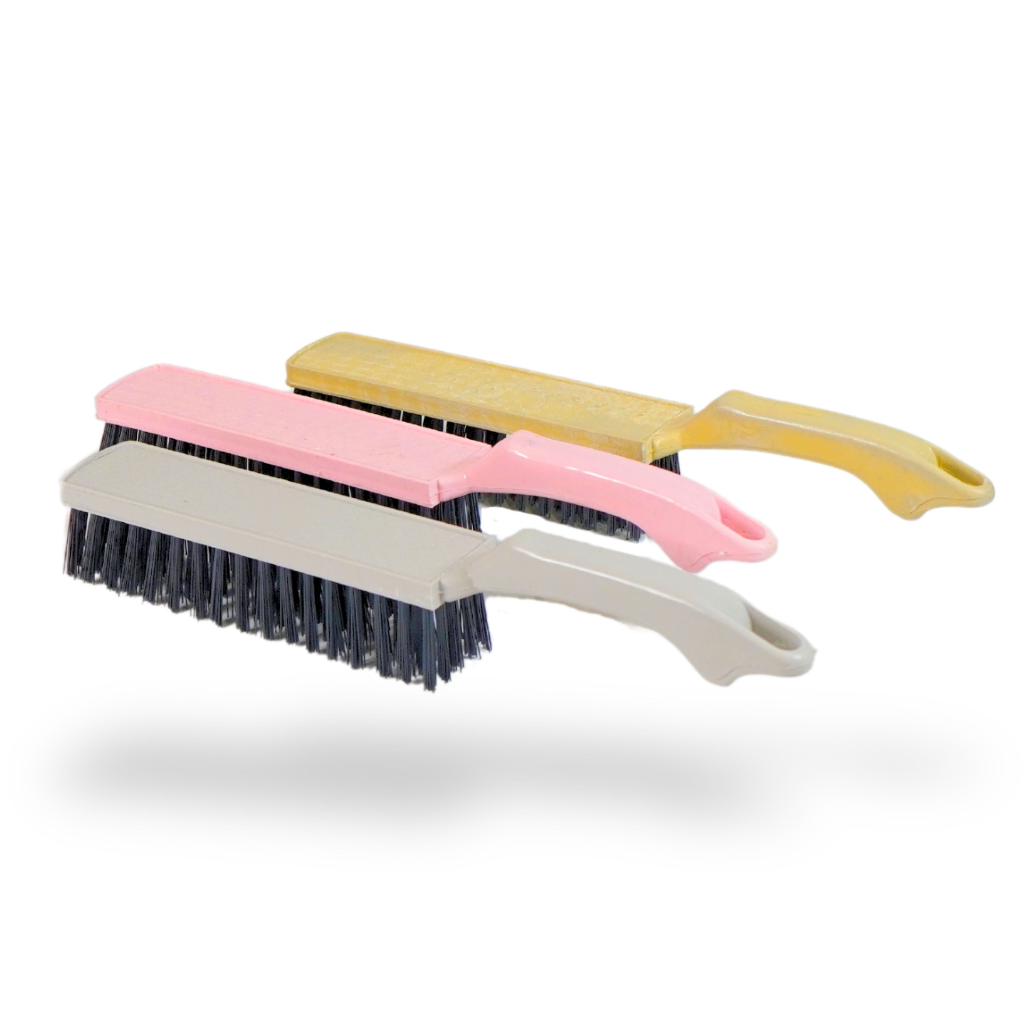 Tile Brush Medium Main image