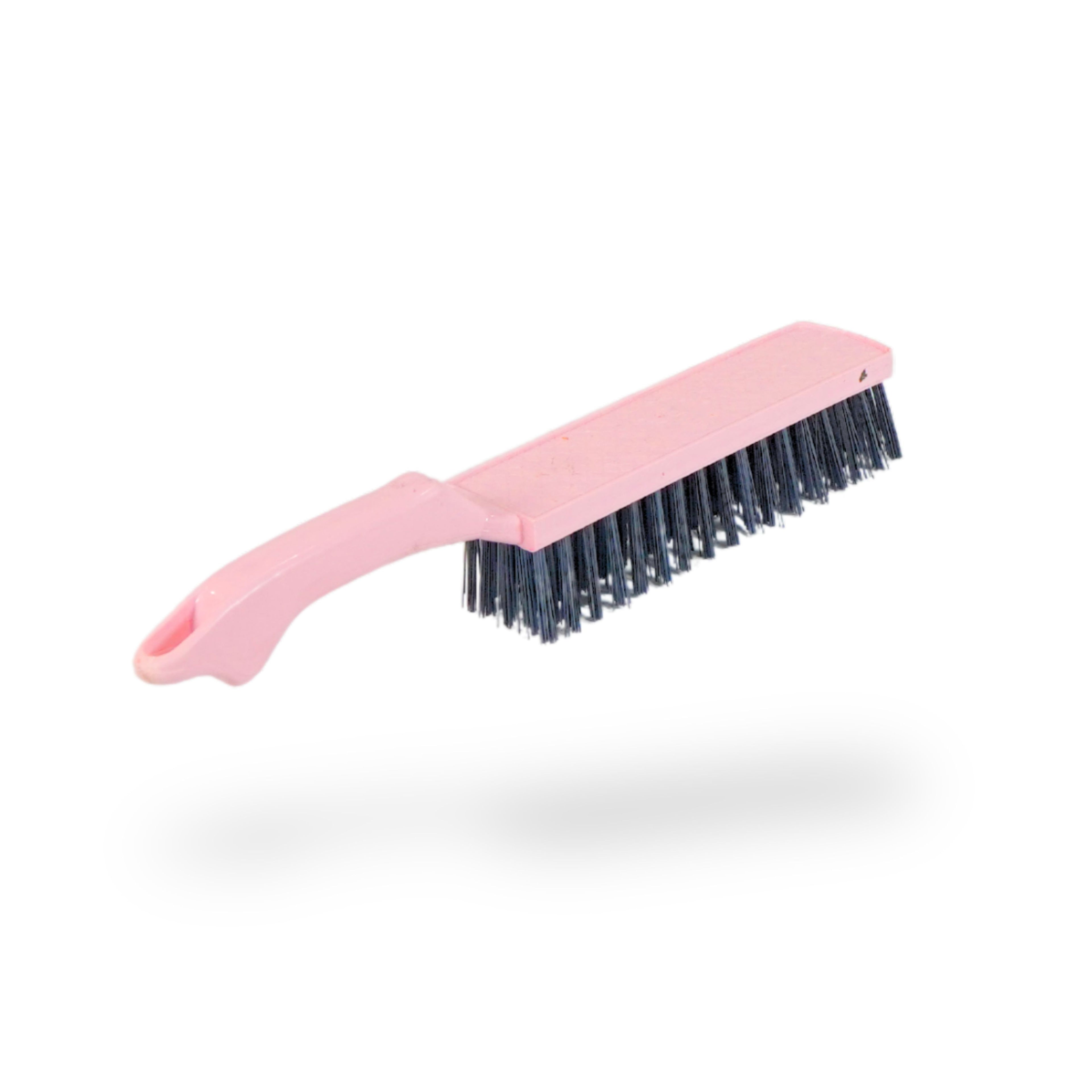 Tile Brush Medium