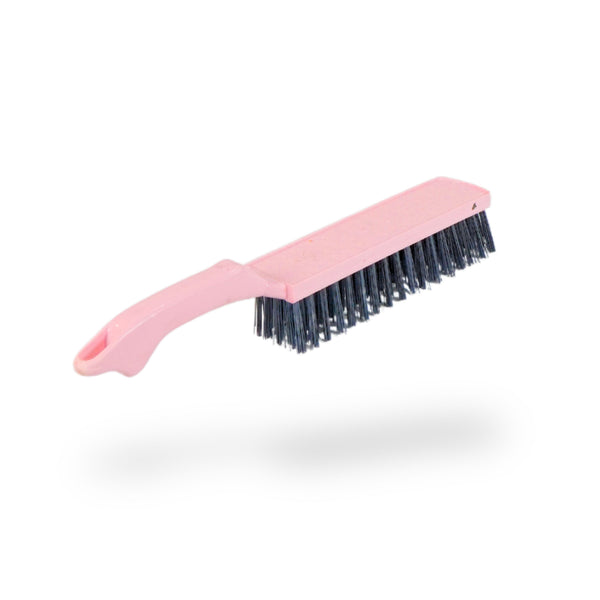 Tile Brush Medium