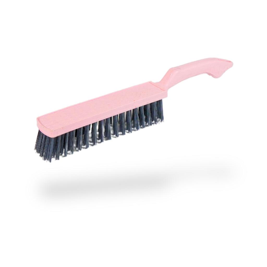 Tile Brush Medium