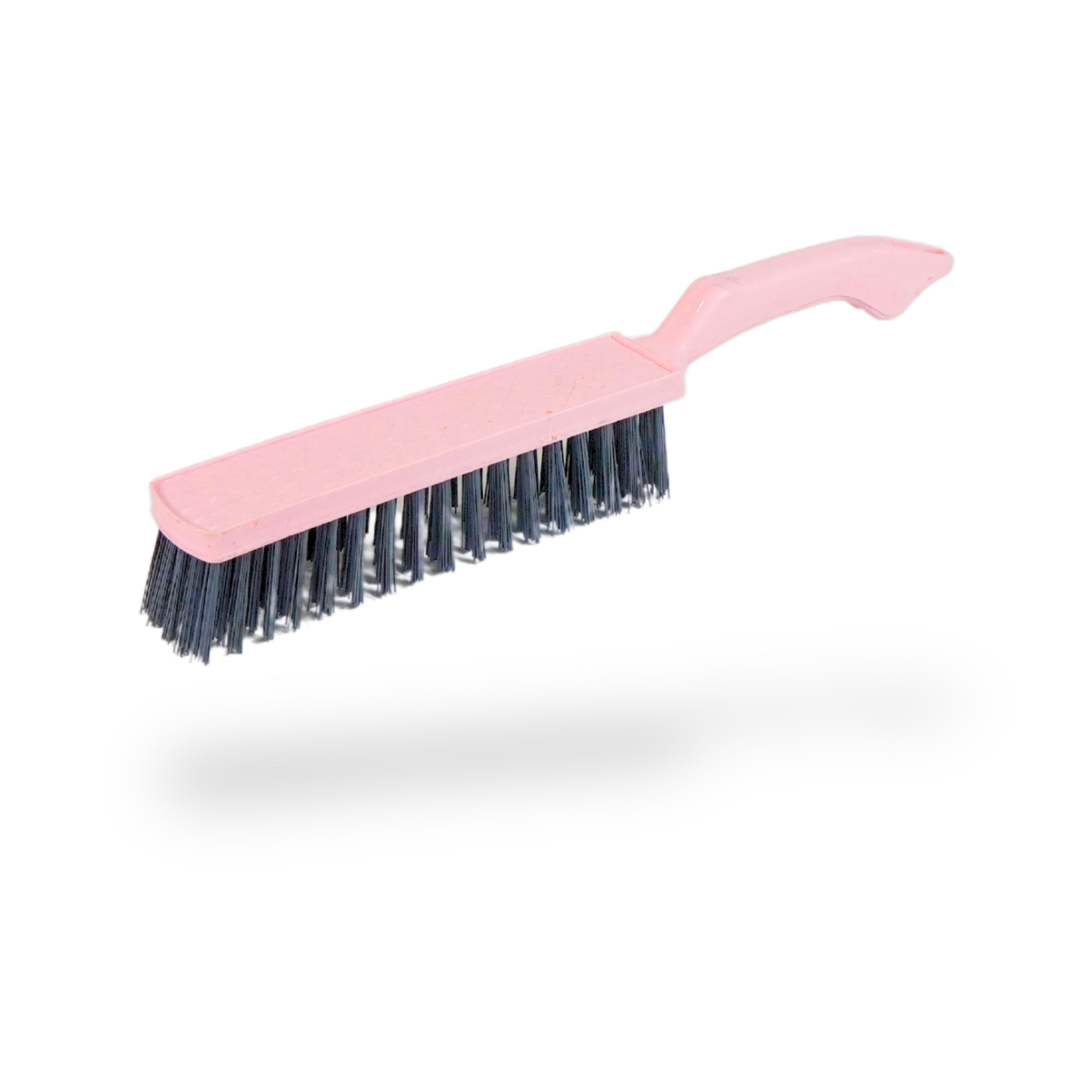 Tile Brush Medium
