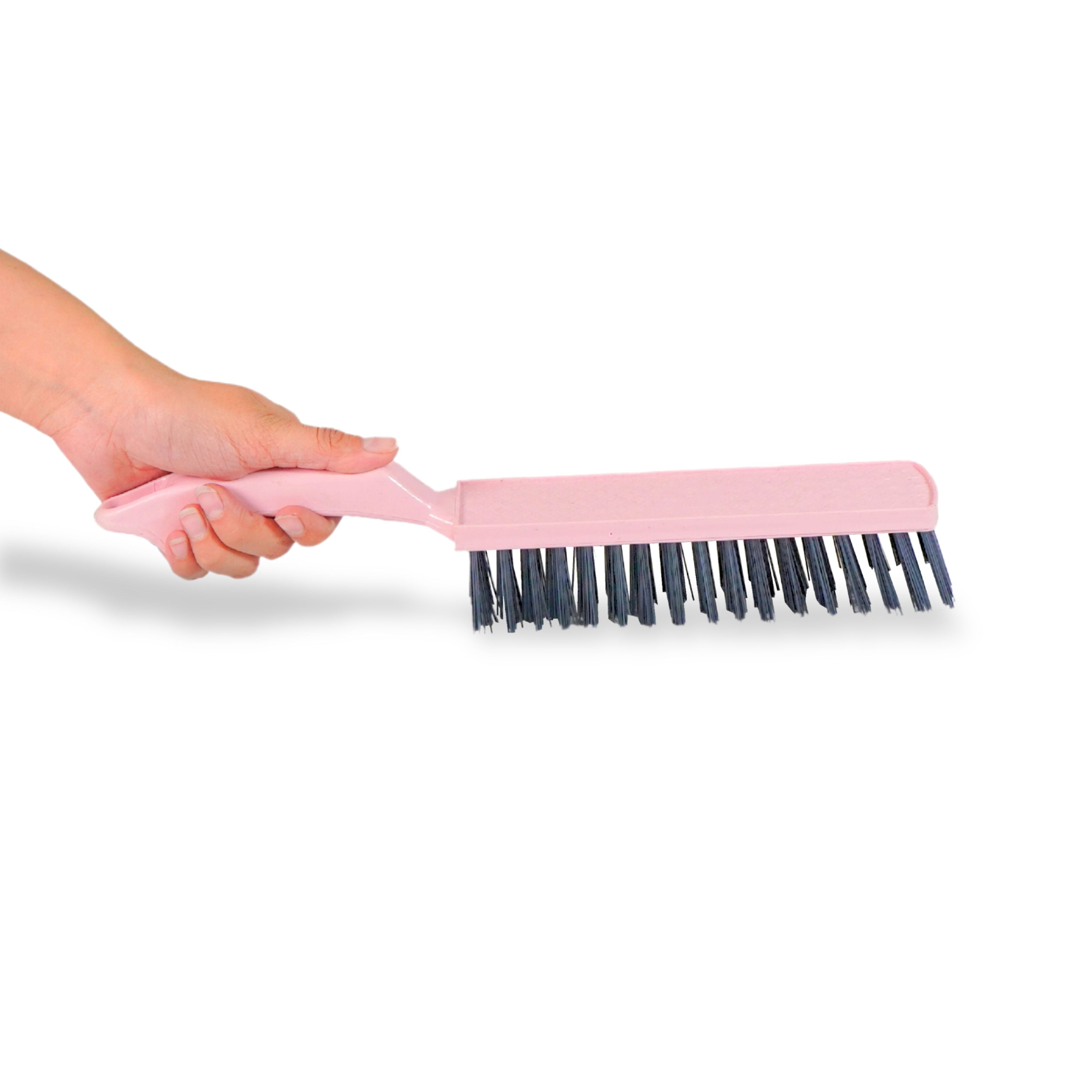 Tile Brush Medium Secondary image