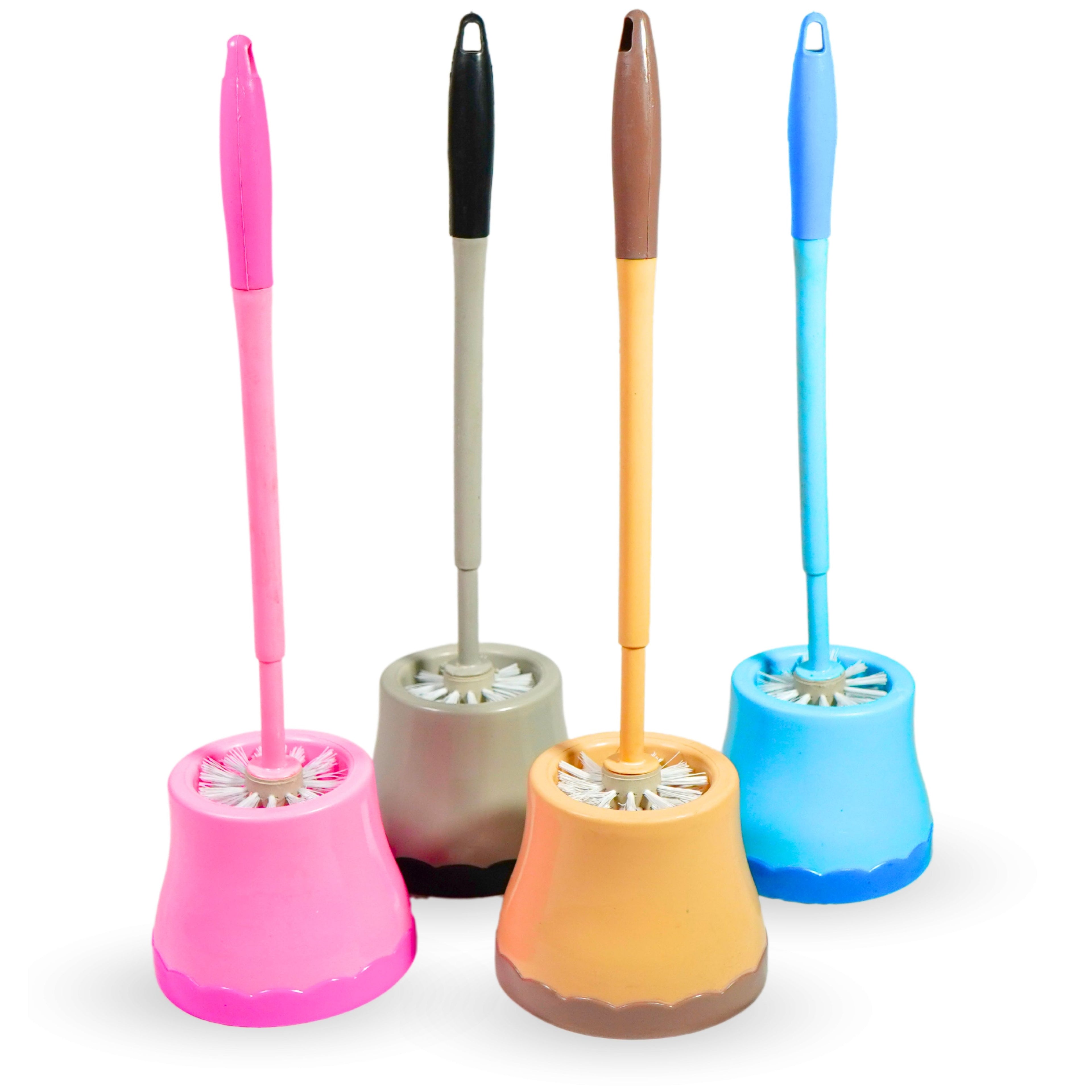 Tulip Toilet Brush