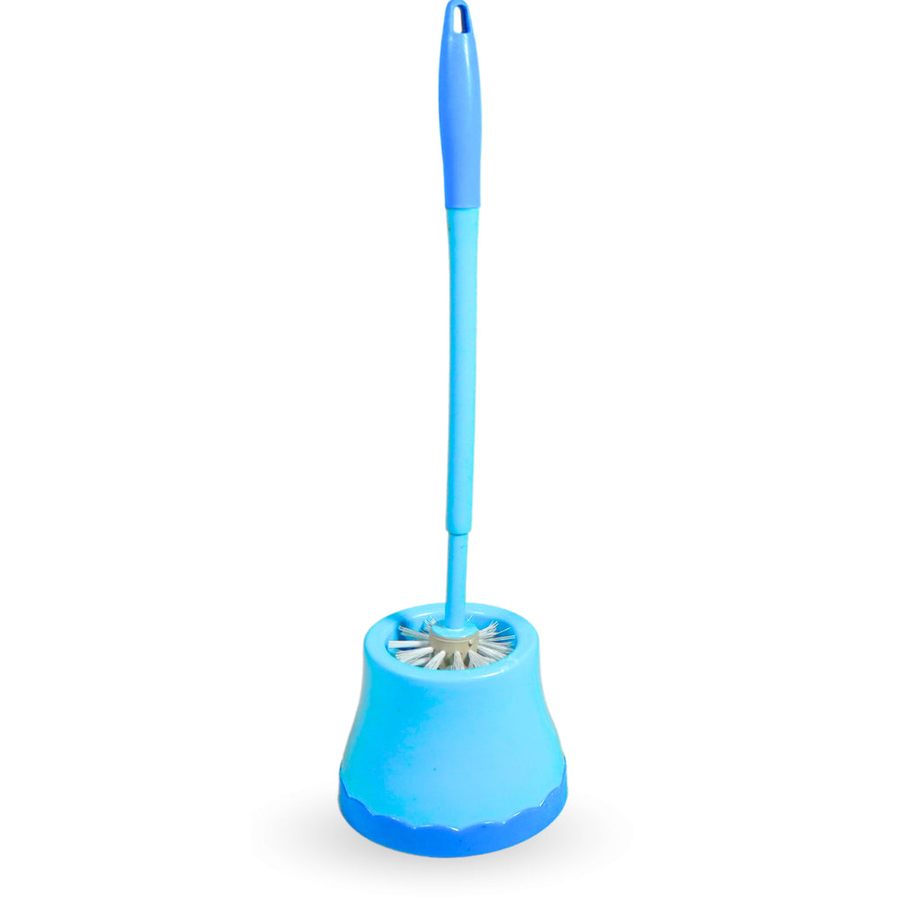 Tulip Toilet Brush