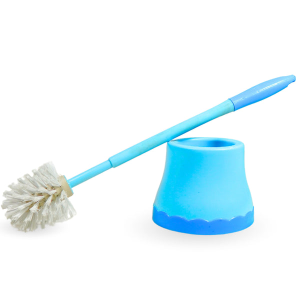 Tulip Toilet Brush
