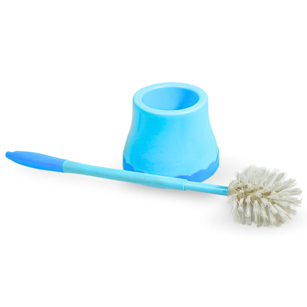 Tulip Toilet Brush