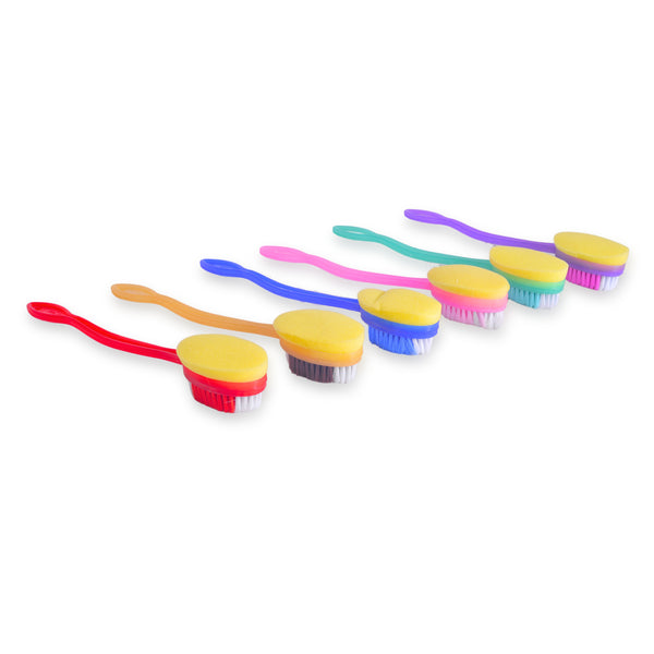 Bath Brush