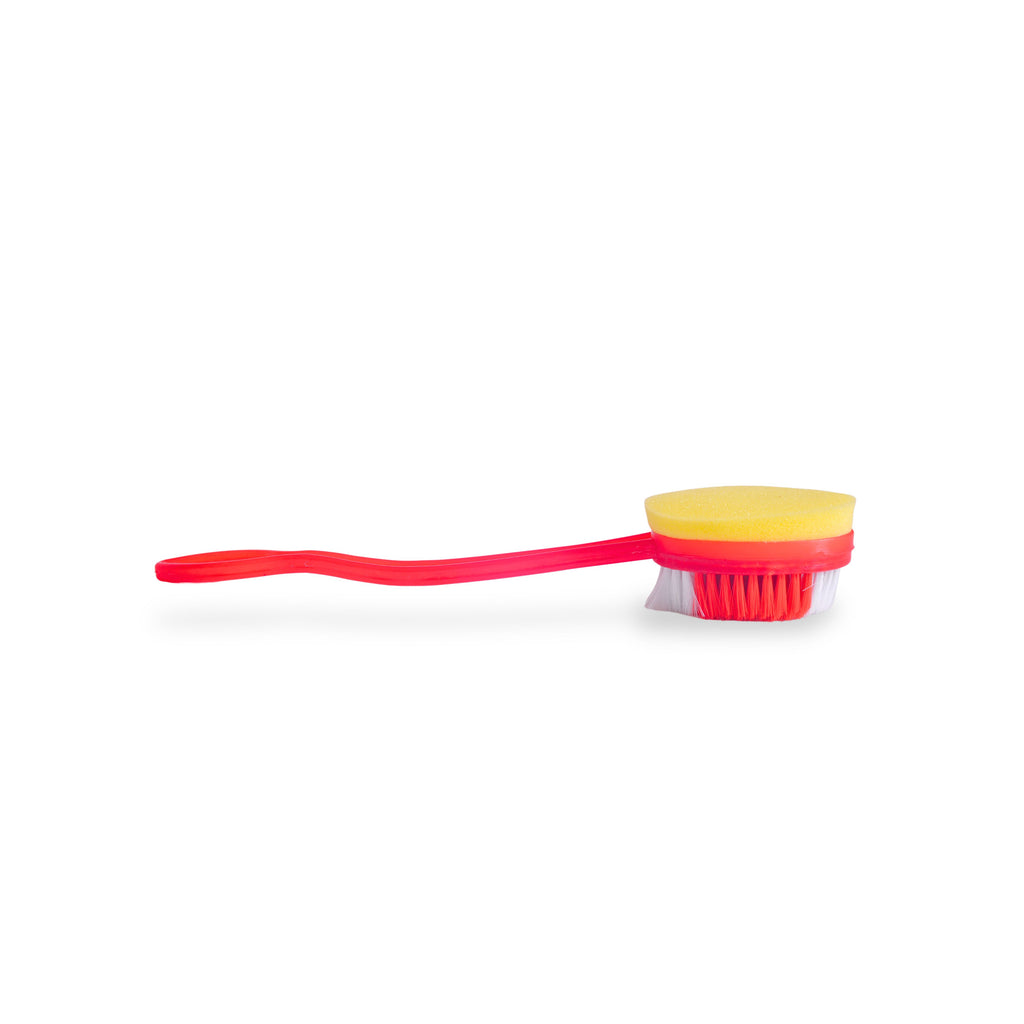 Bath Brush