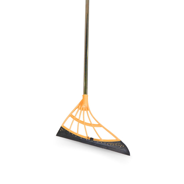 Kitchen & Bathroom Wiper